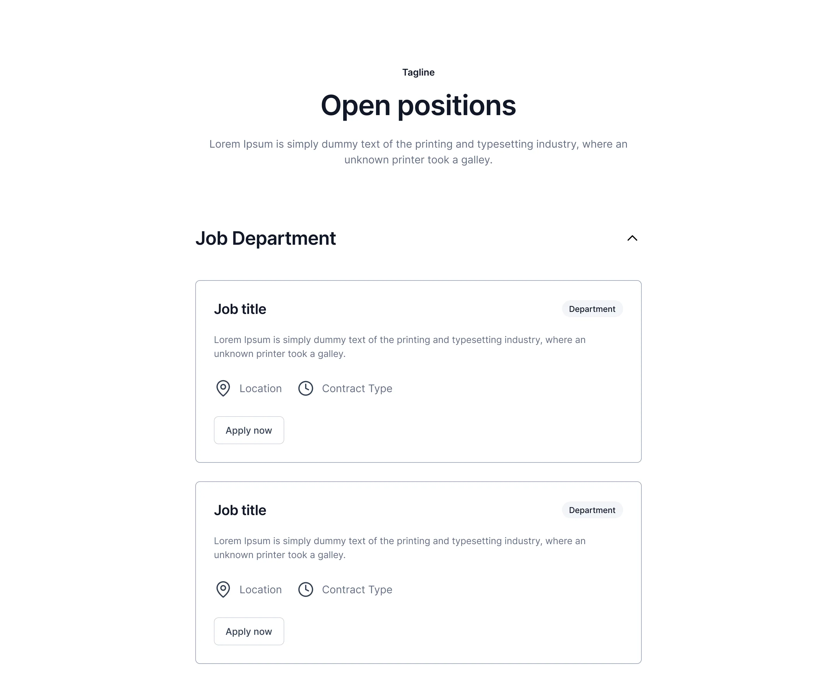 Career A9