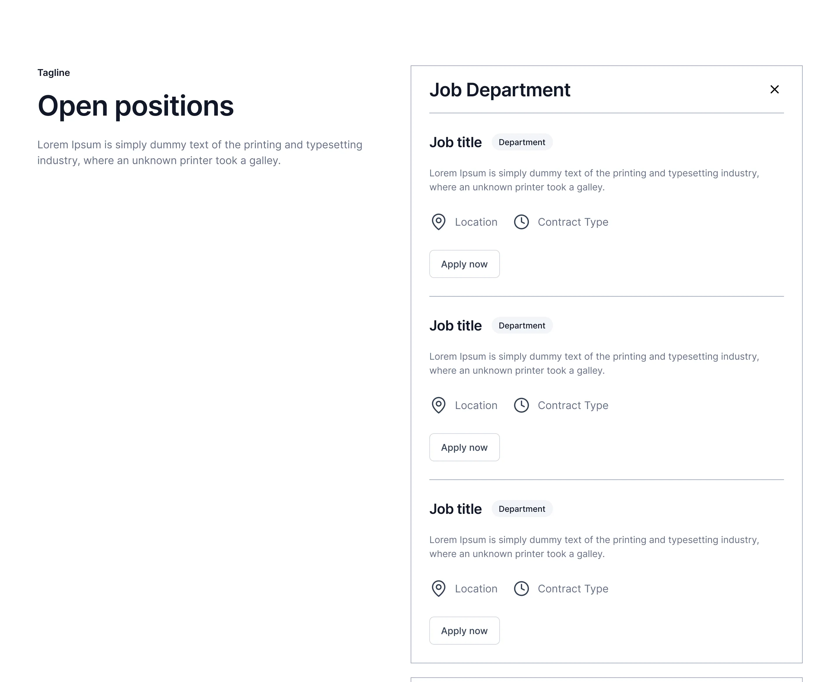 Career C10