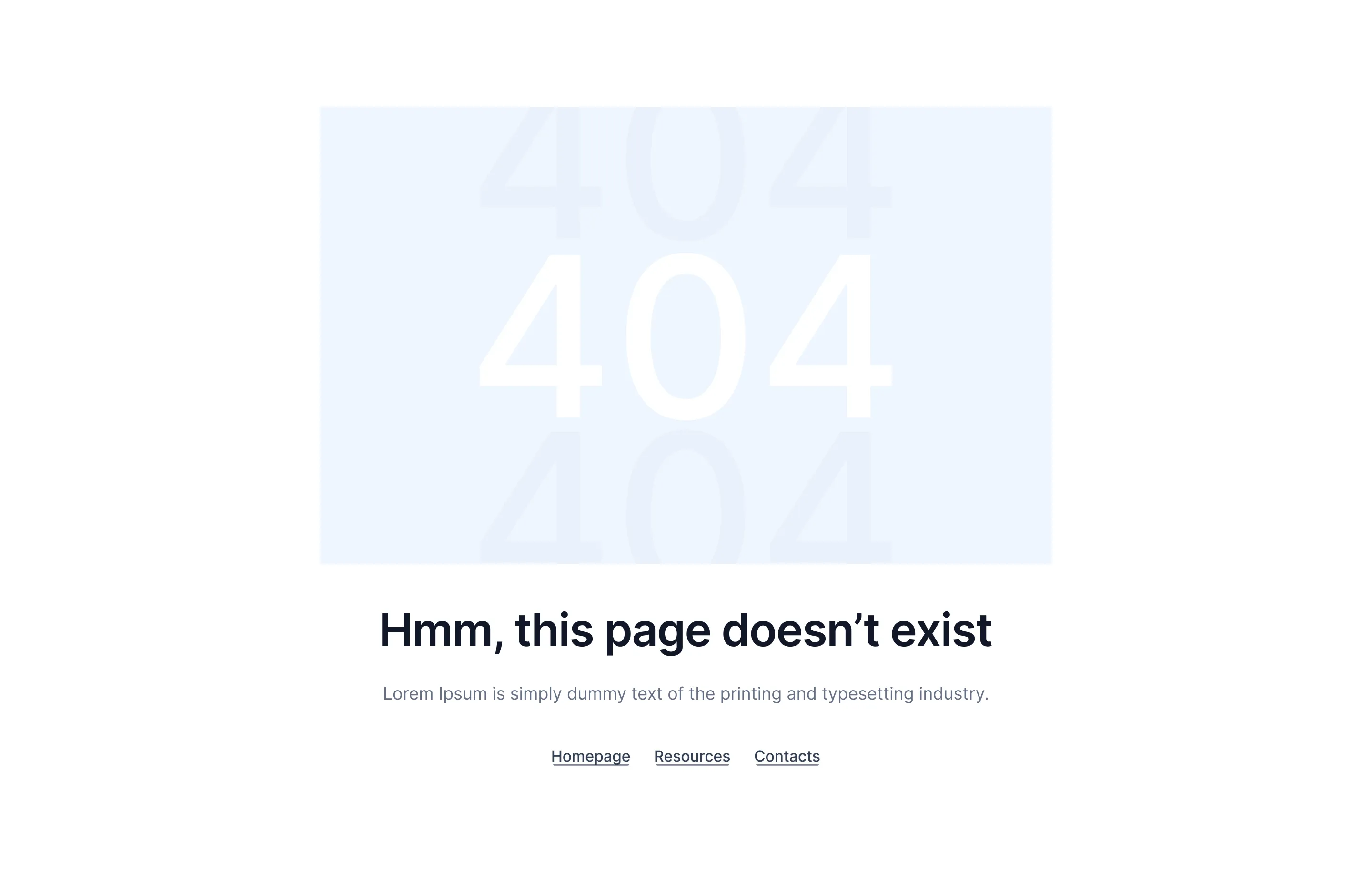 Error A10