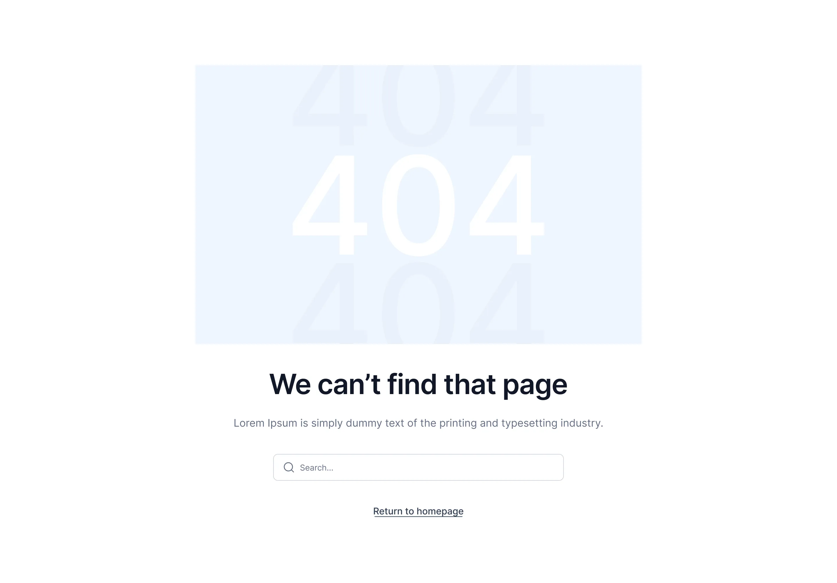 Error A11