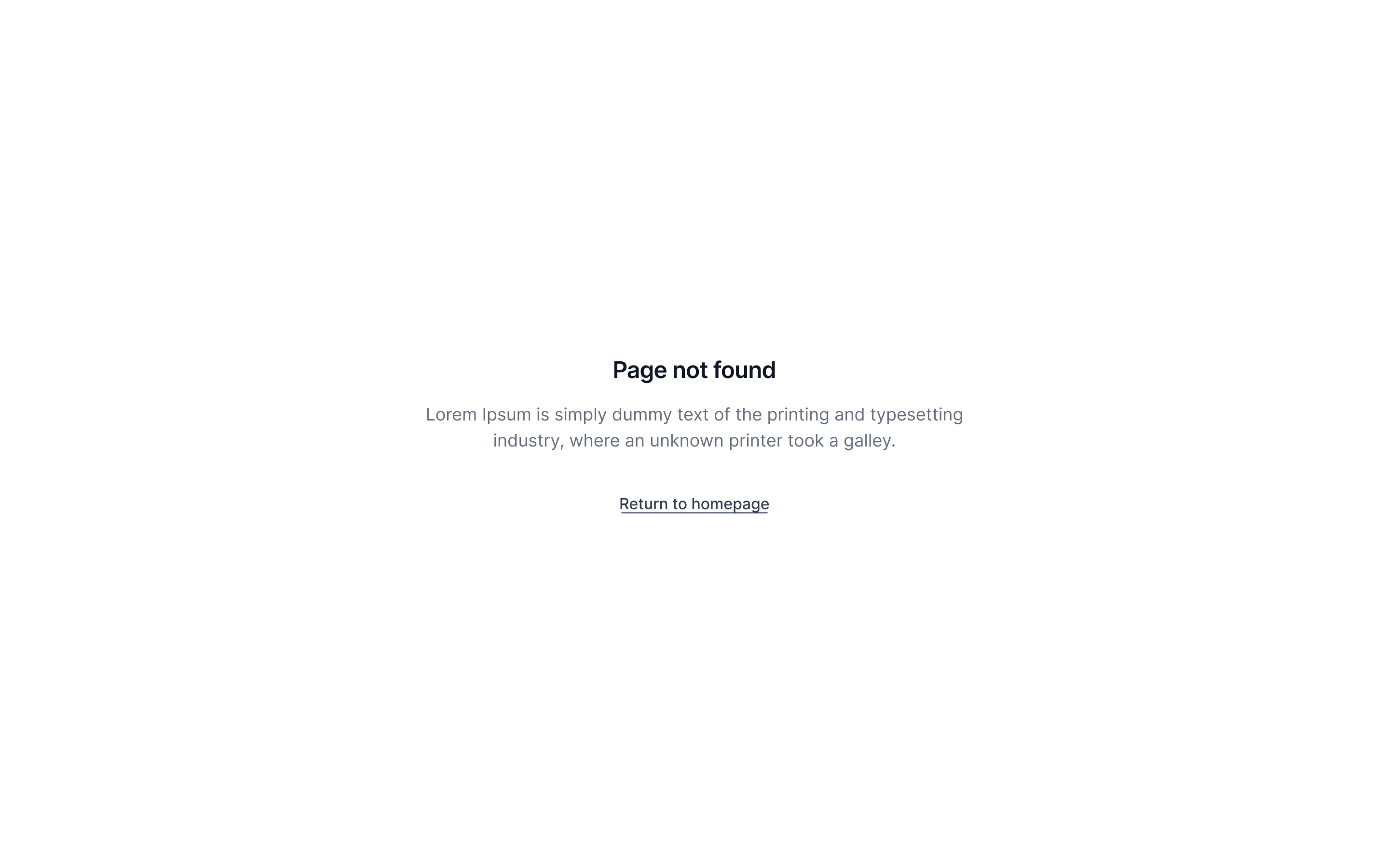 Error A2