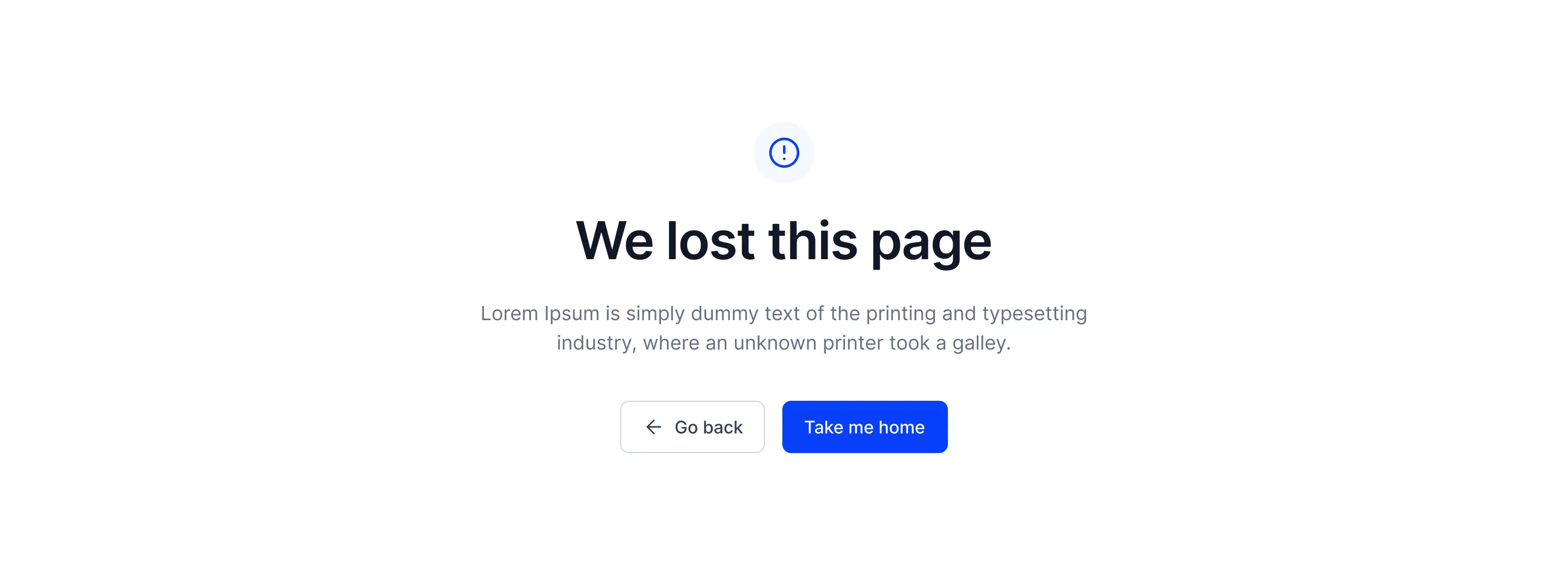 Error A4