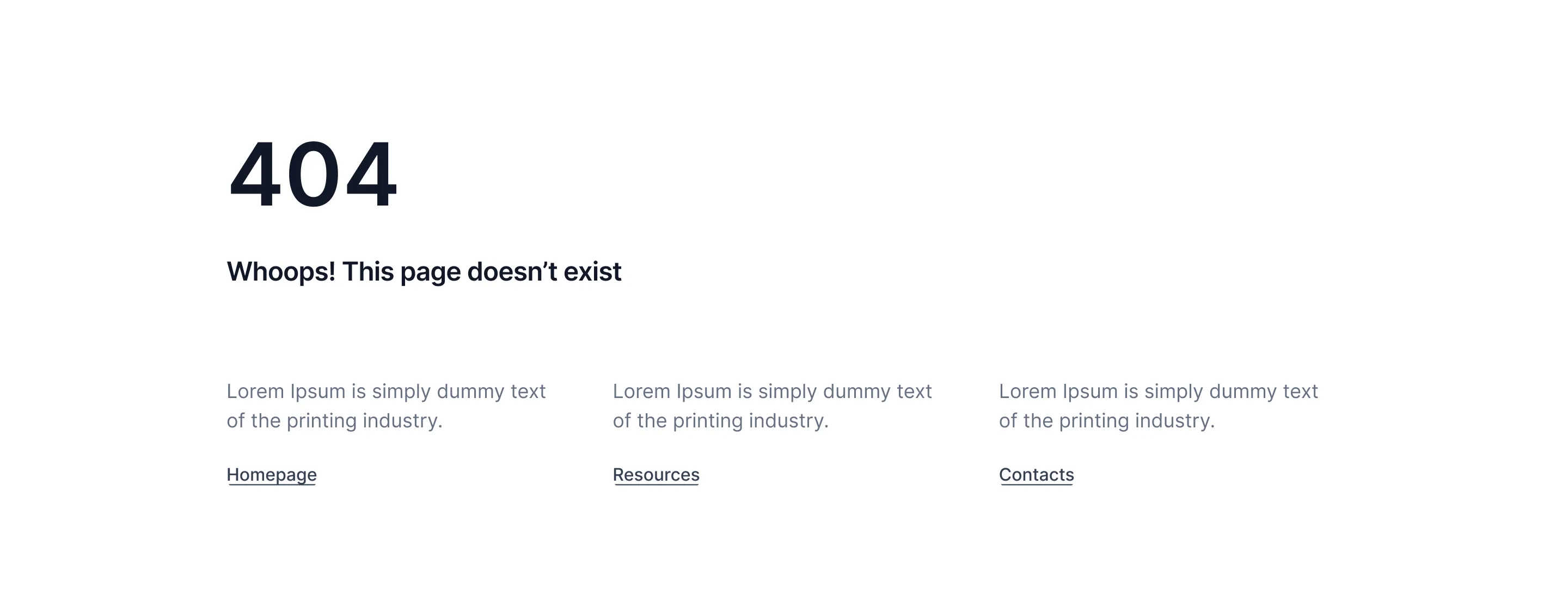 Error A8