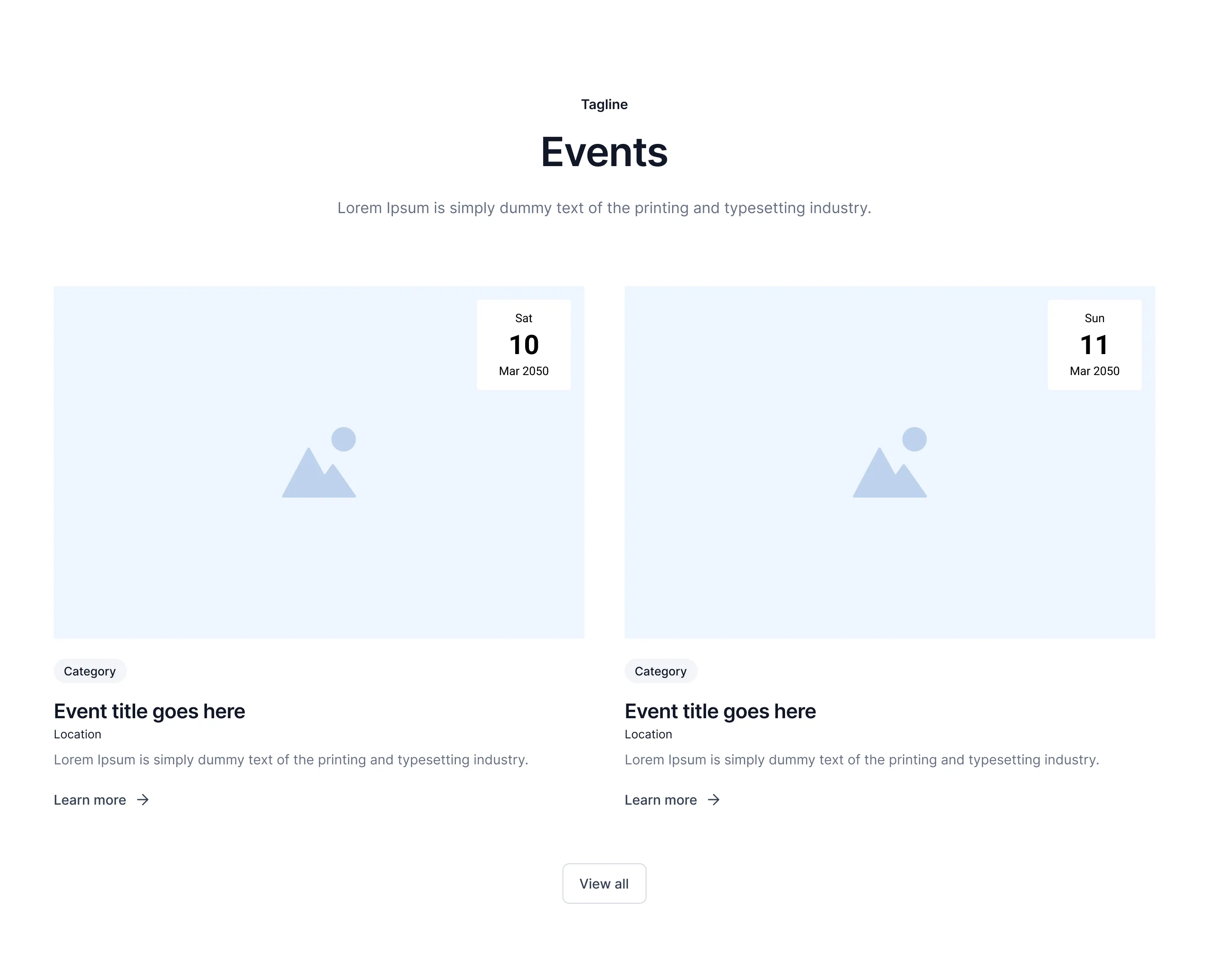 Event Section B3