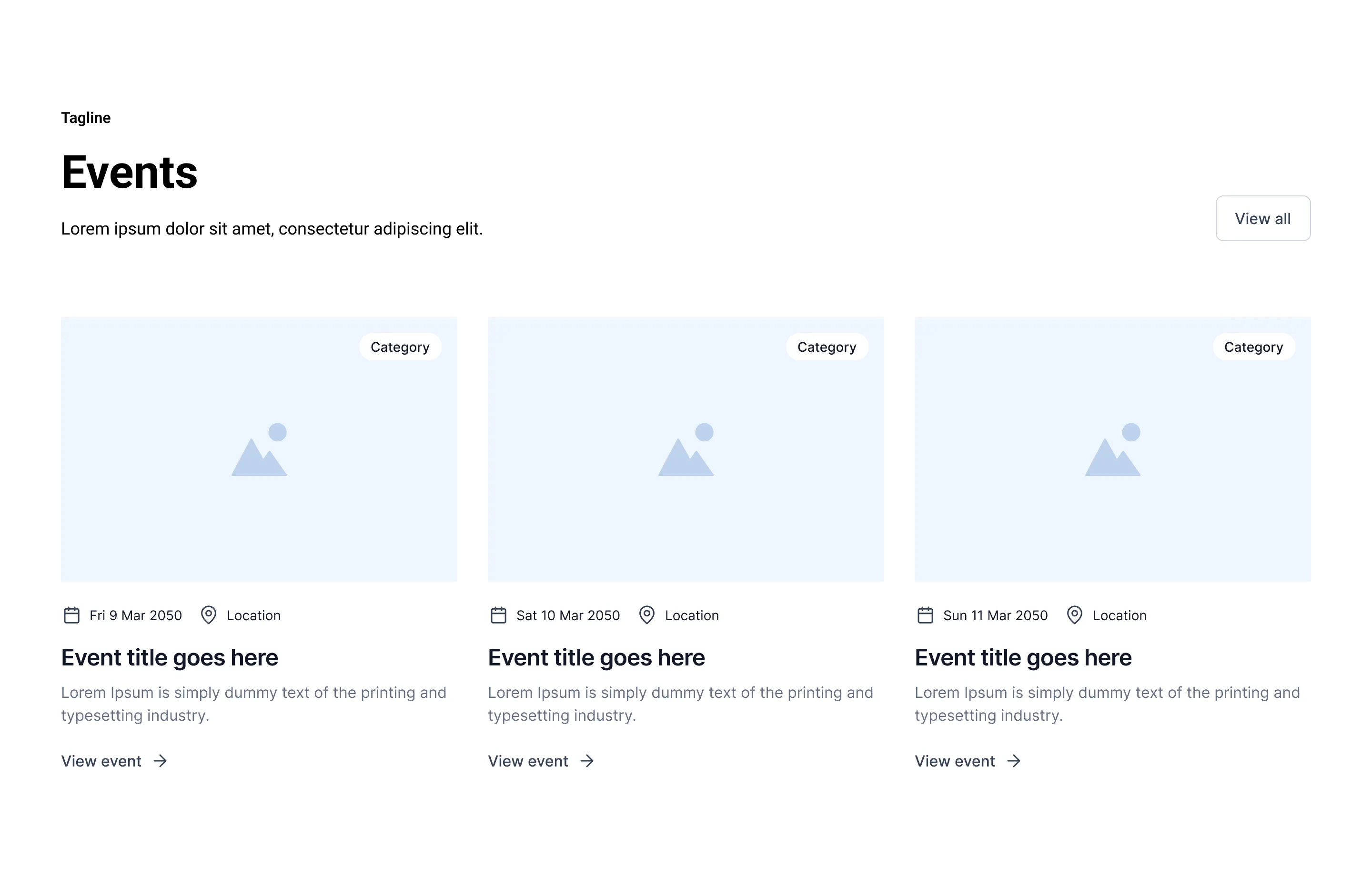 Event Section C2