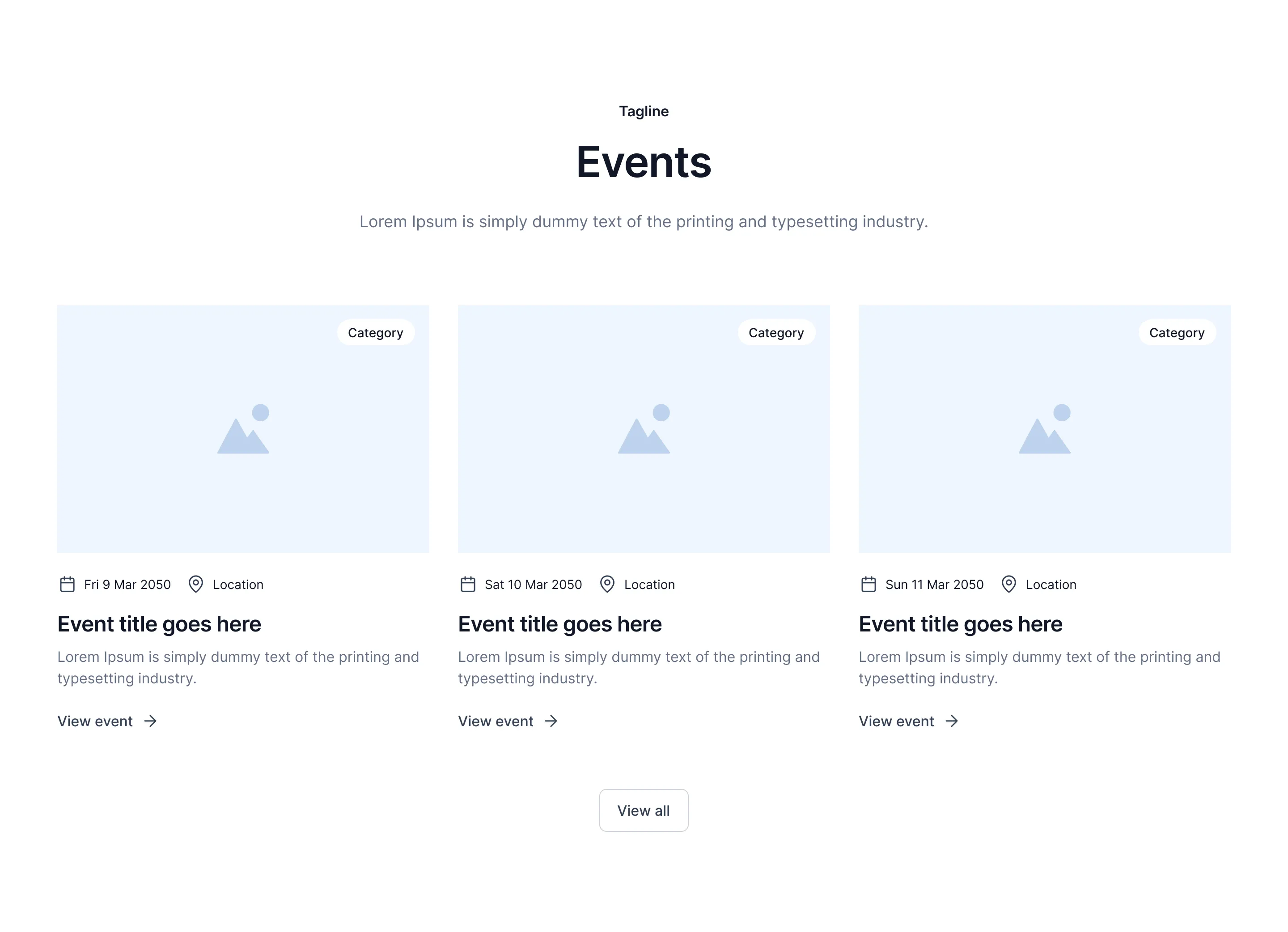Event Section C4