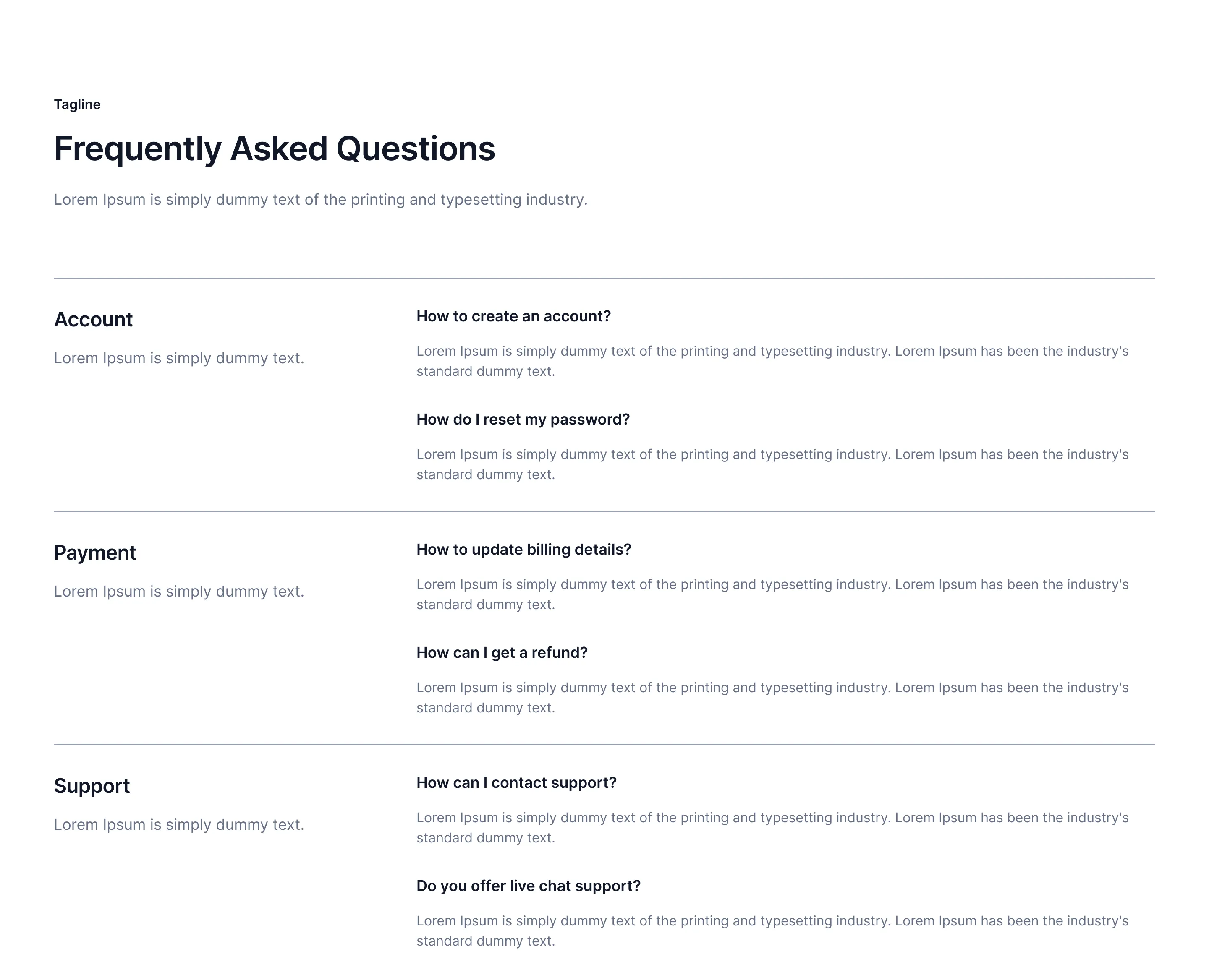FAQ A13