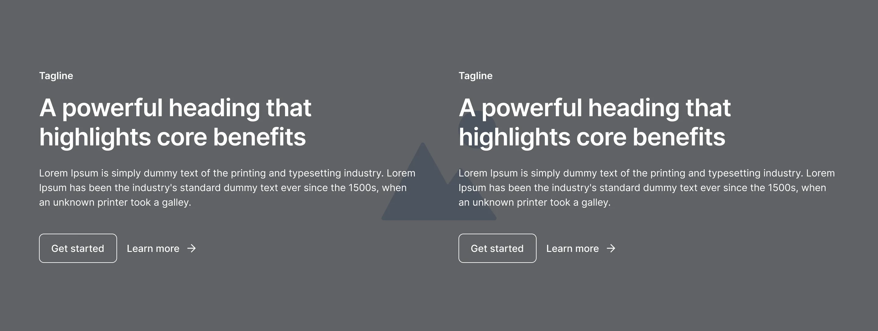 Feature D2