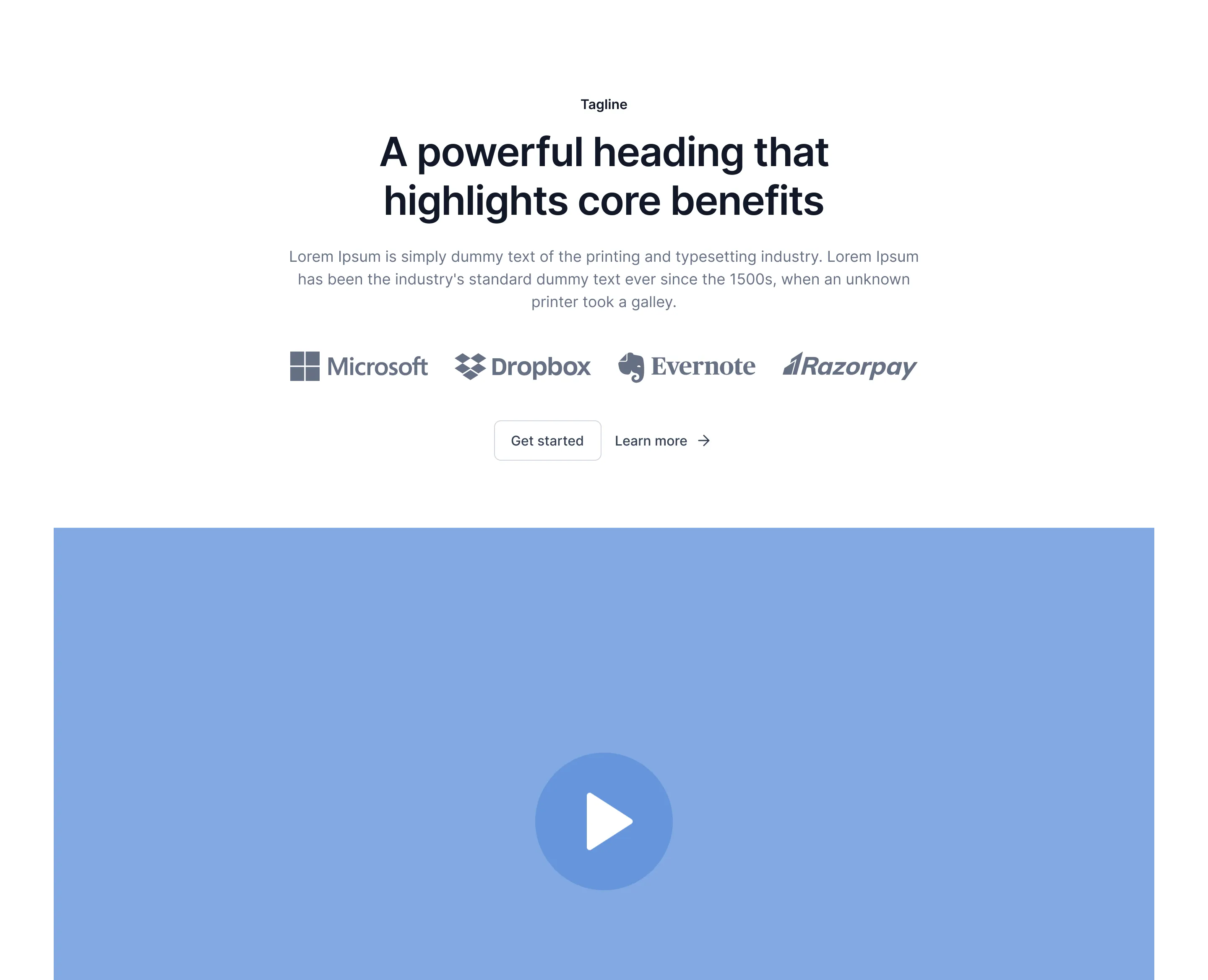 Feature F8