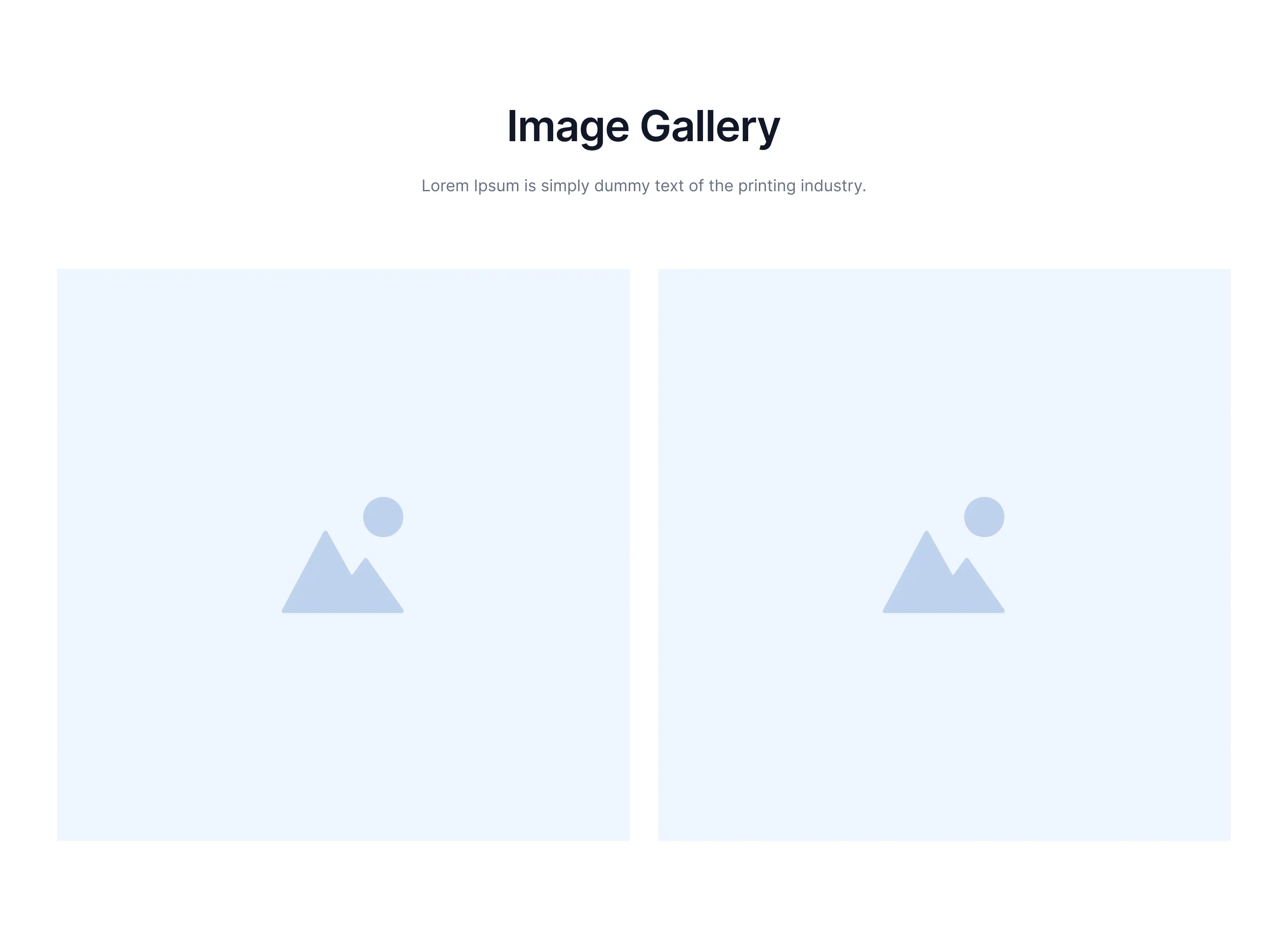 Gallery A2