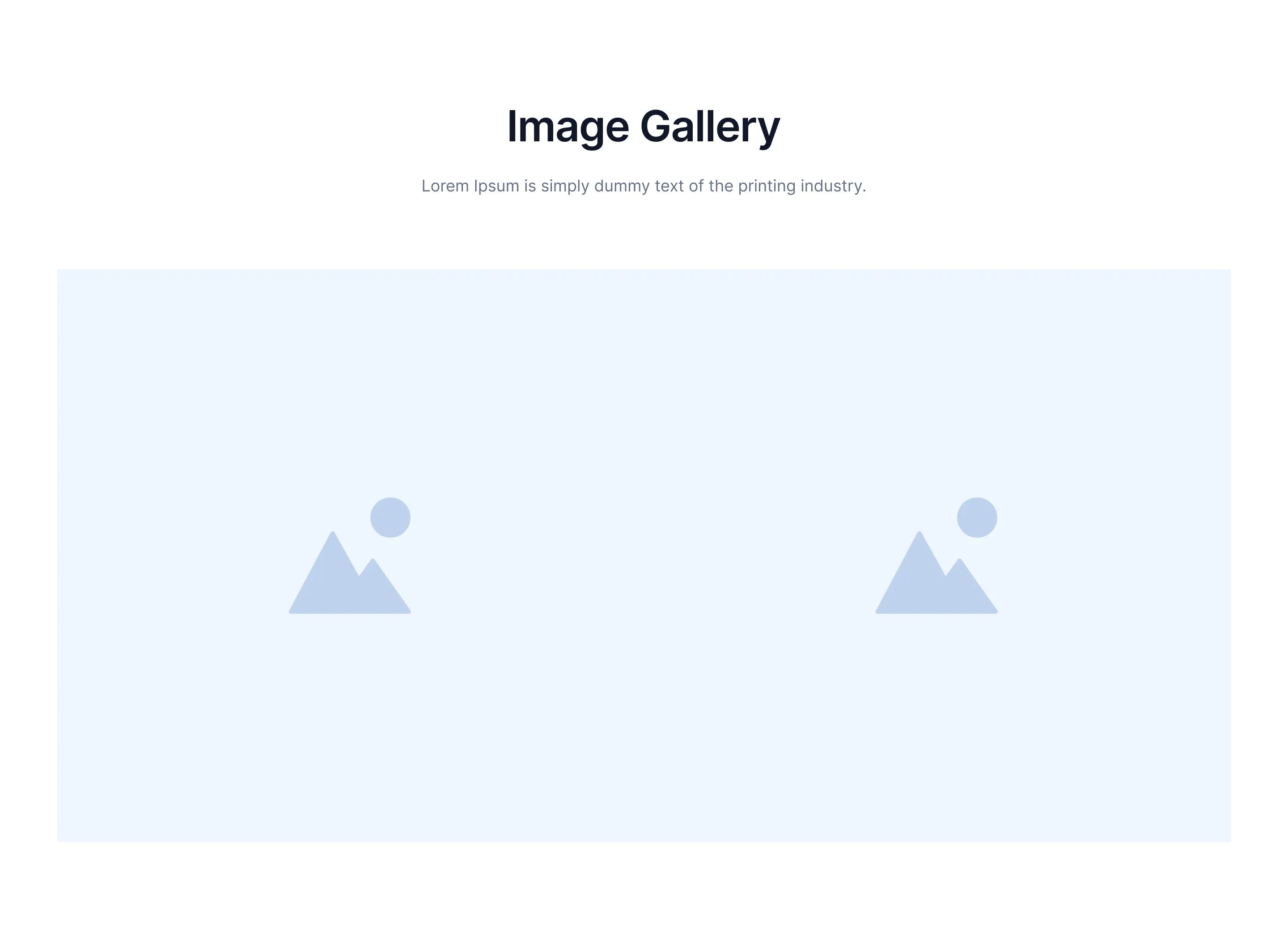 Gallery A3