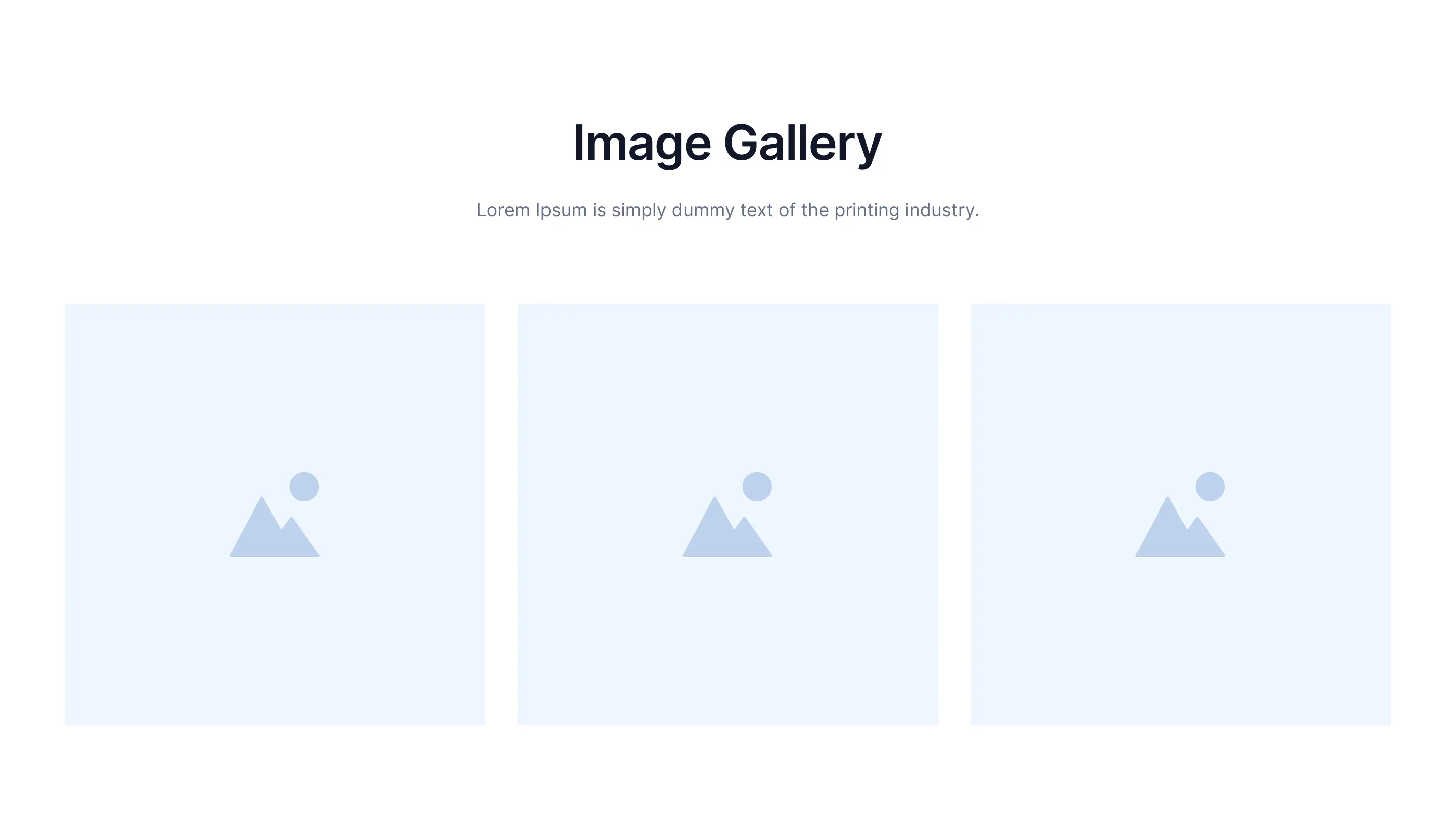 Gallery A4