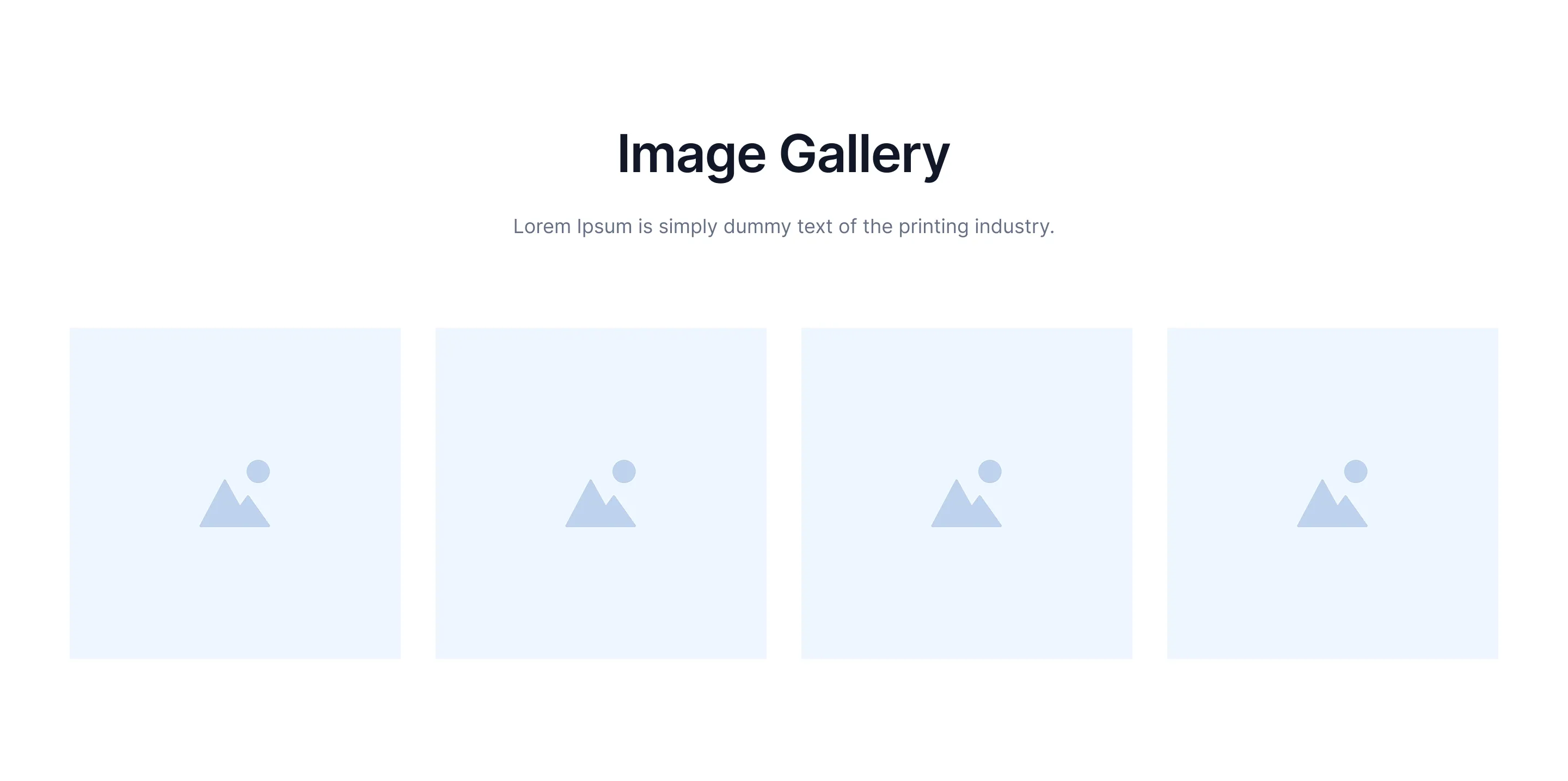 Gallery A5