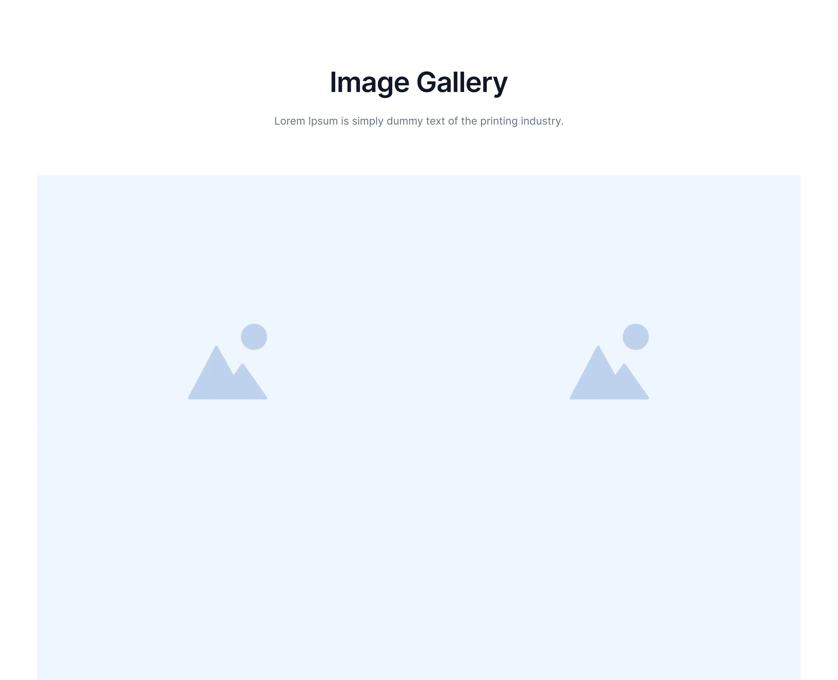 Gallery A6