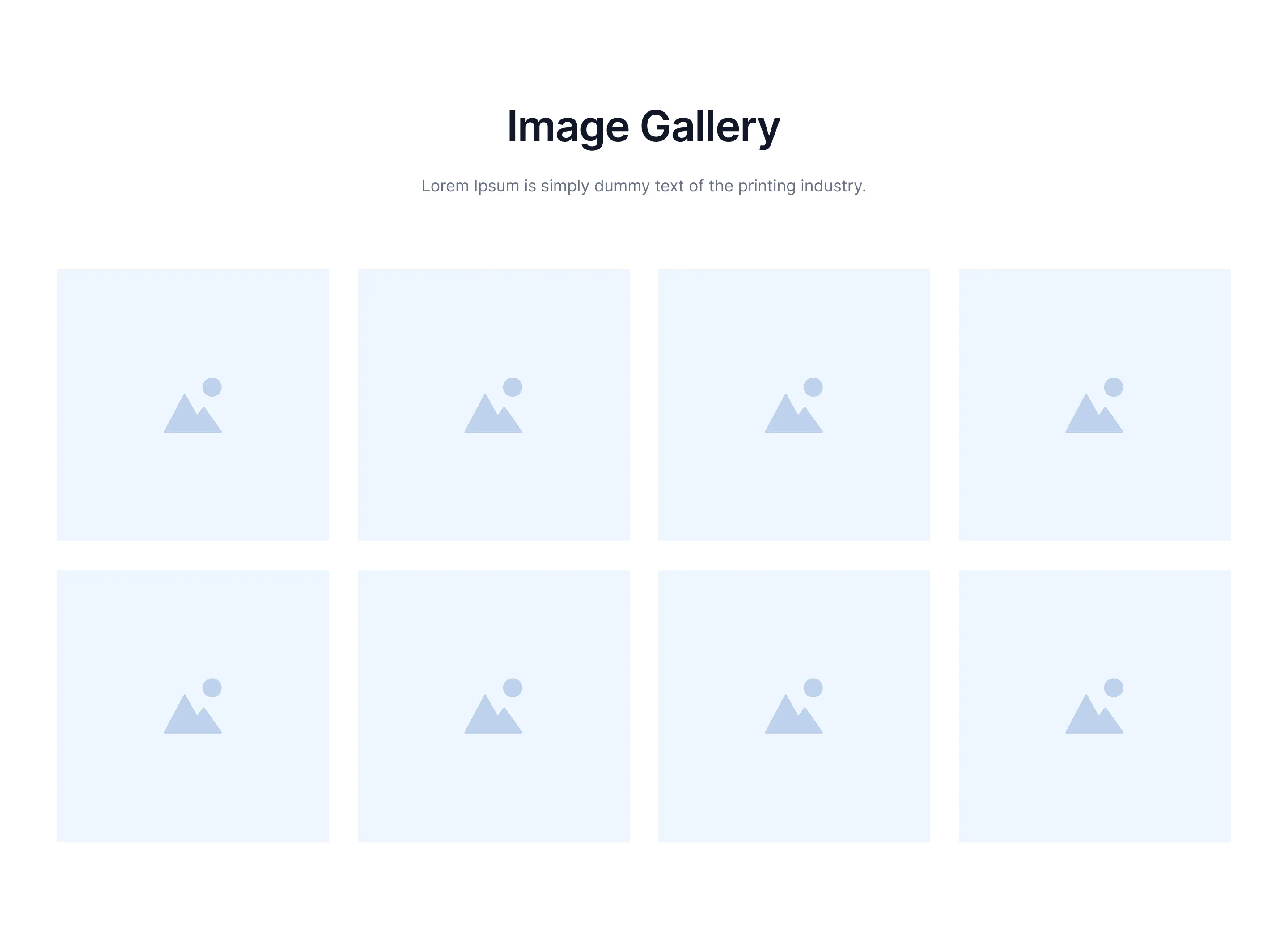 Gallery A8