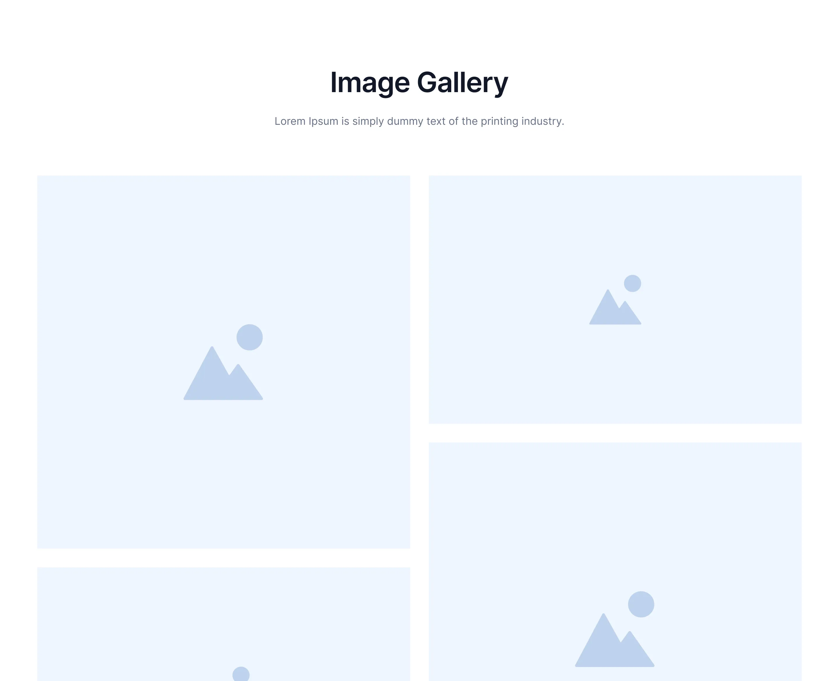 Gallery B2