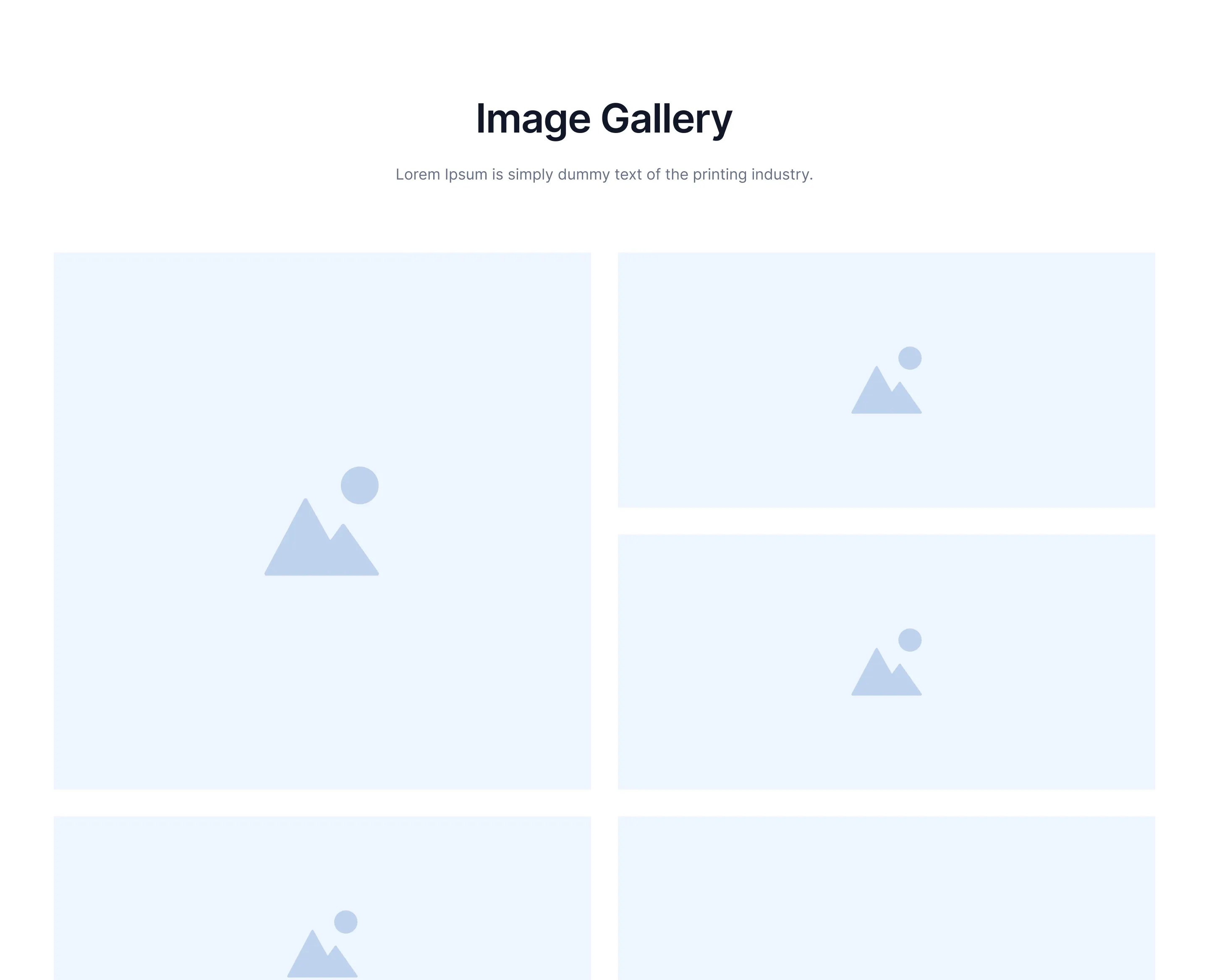 Gallery B3