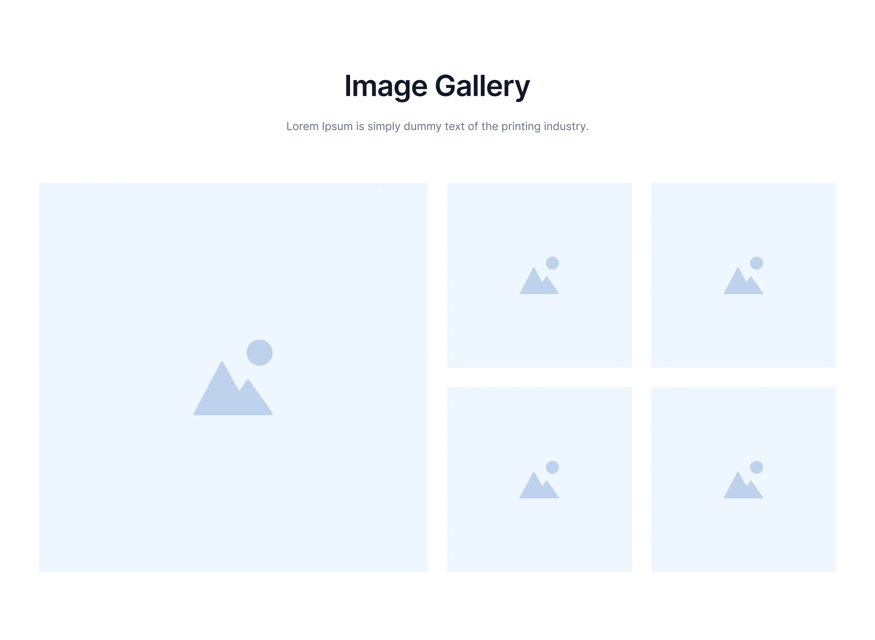 Gallery C1