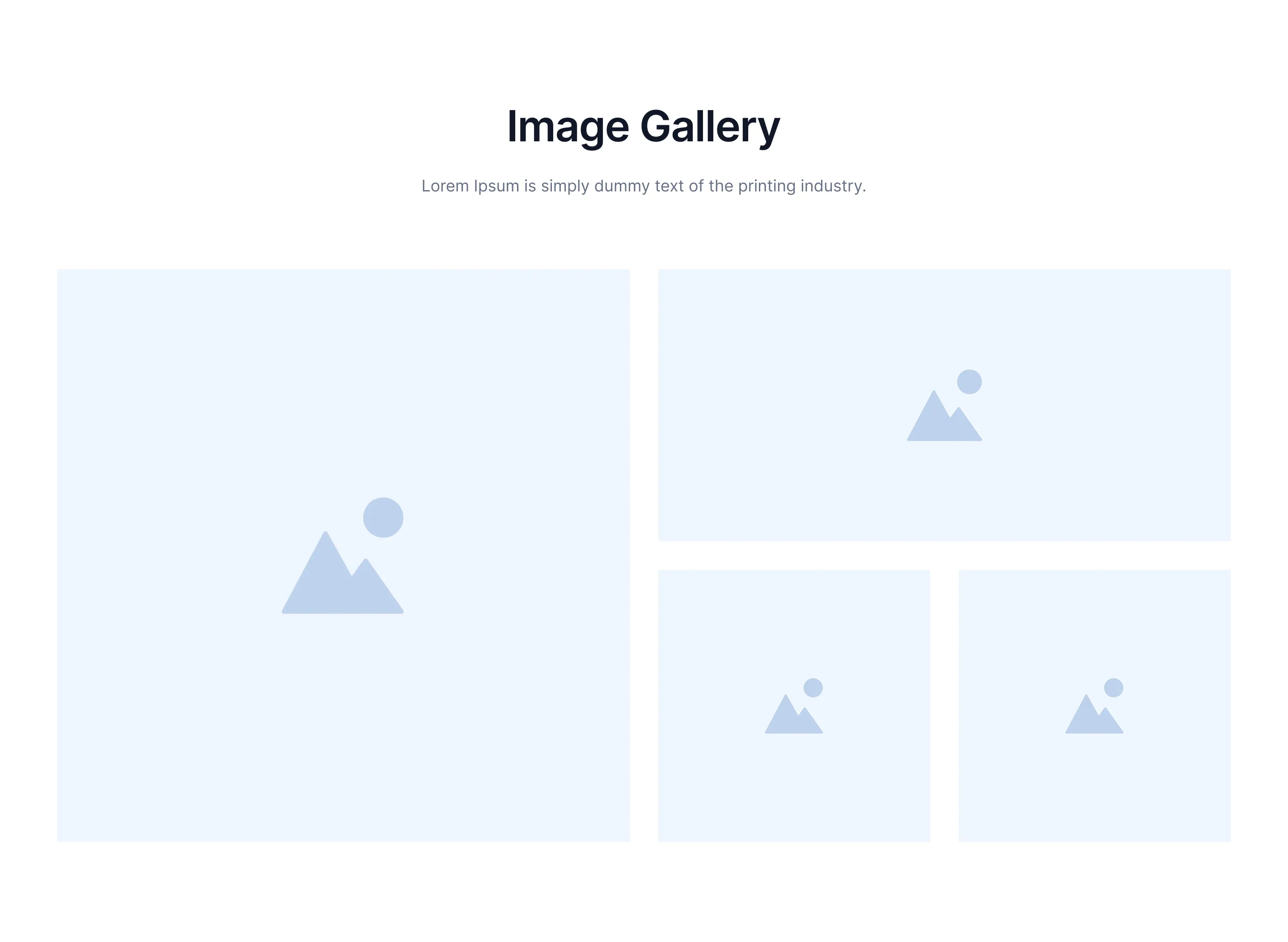 Gallery C2