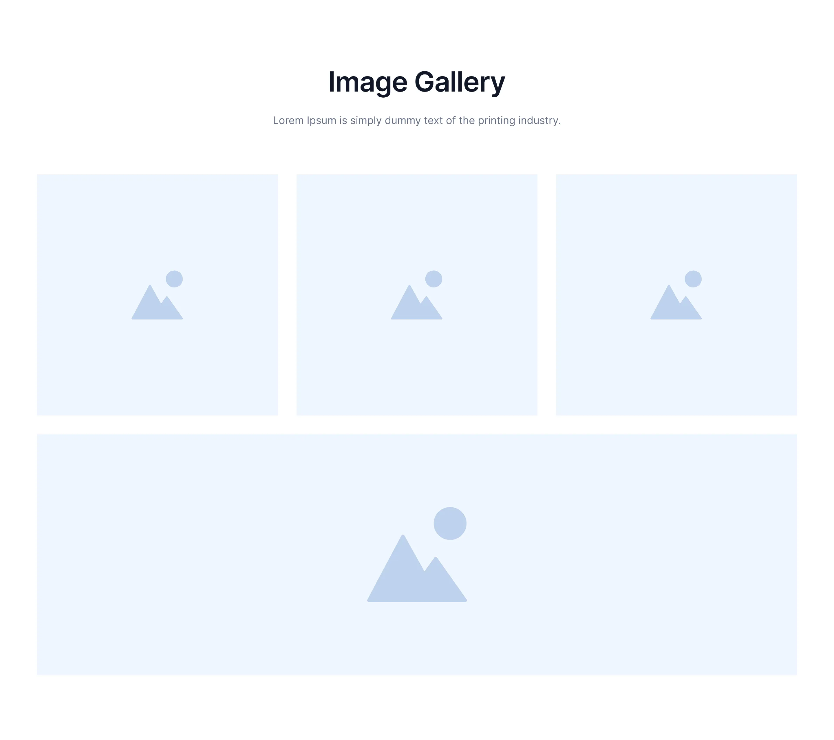 Gallery C3