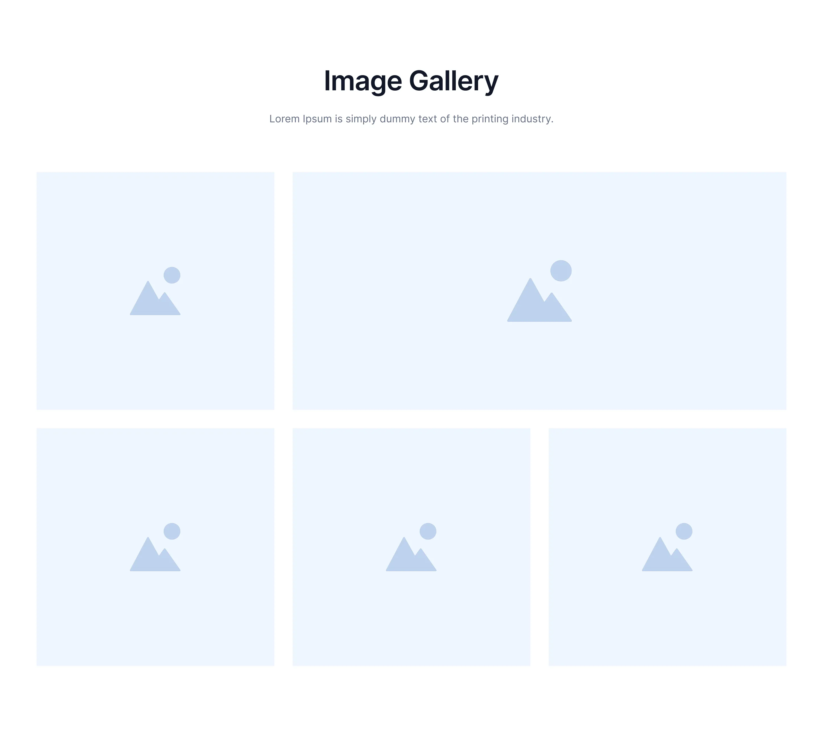 Gallery C4