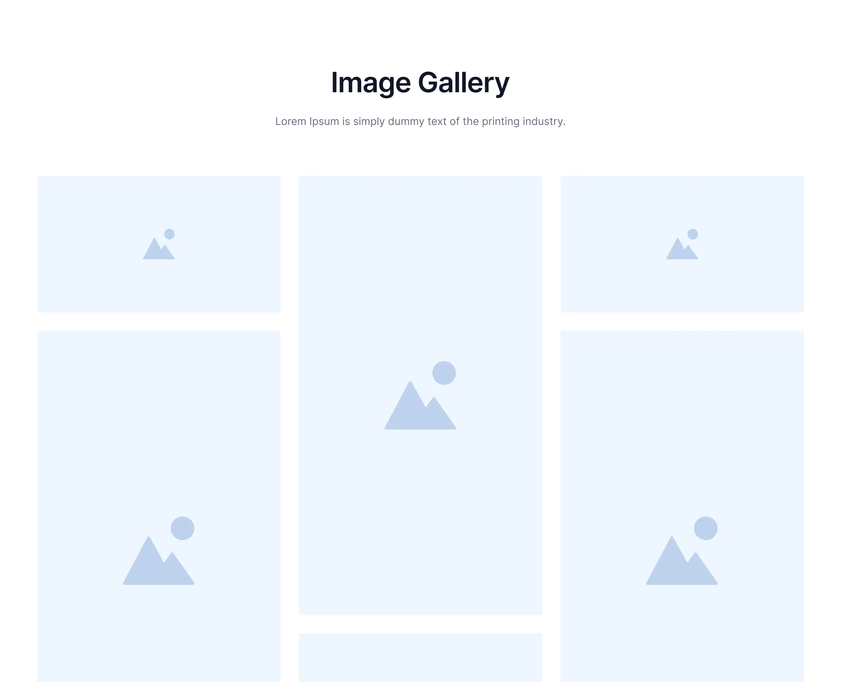 Gallery C7