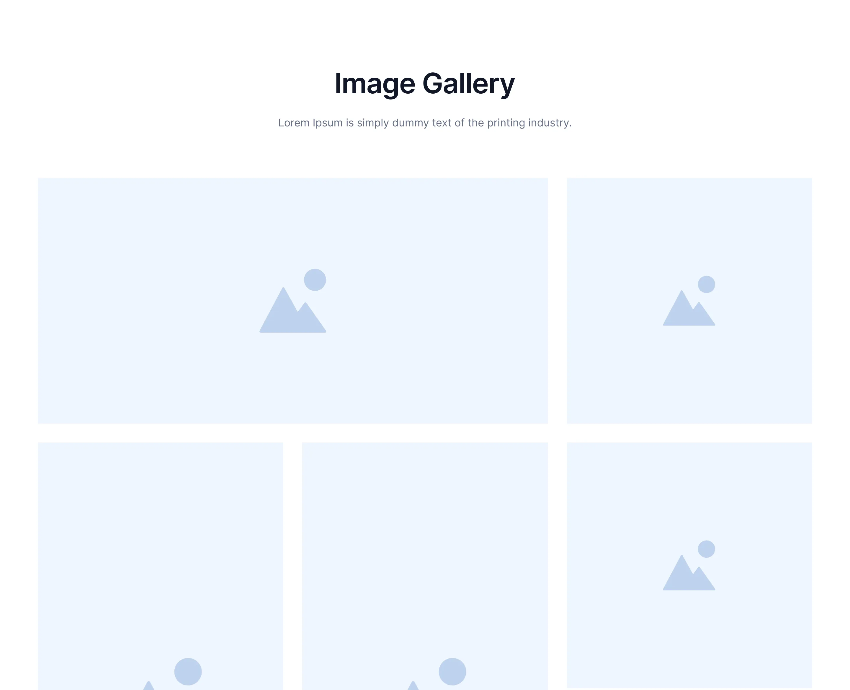 Gallery C8