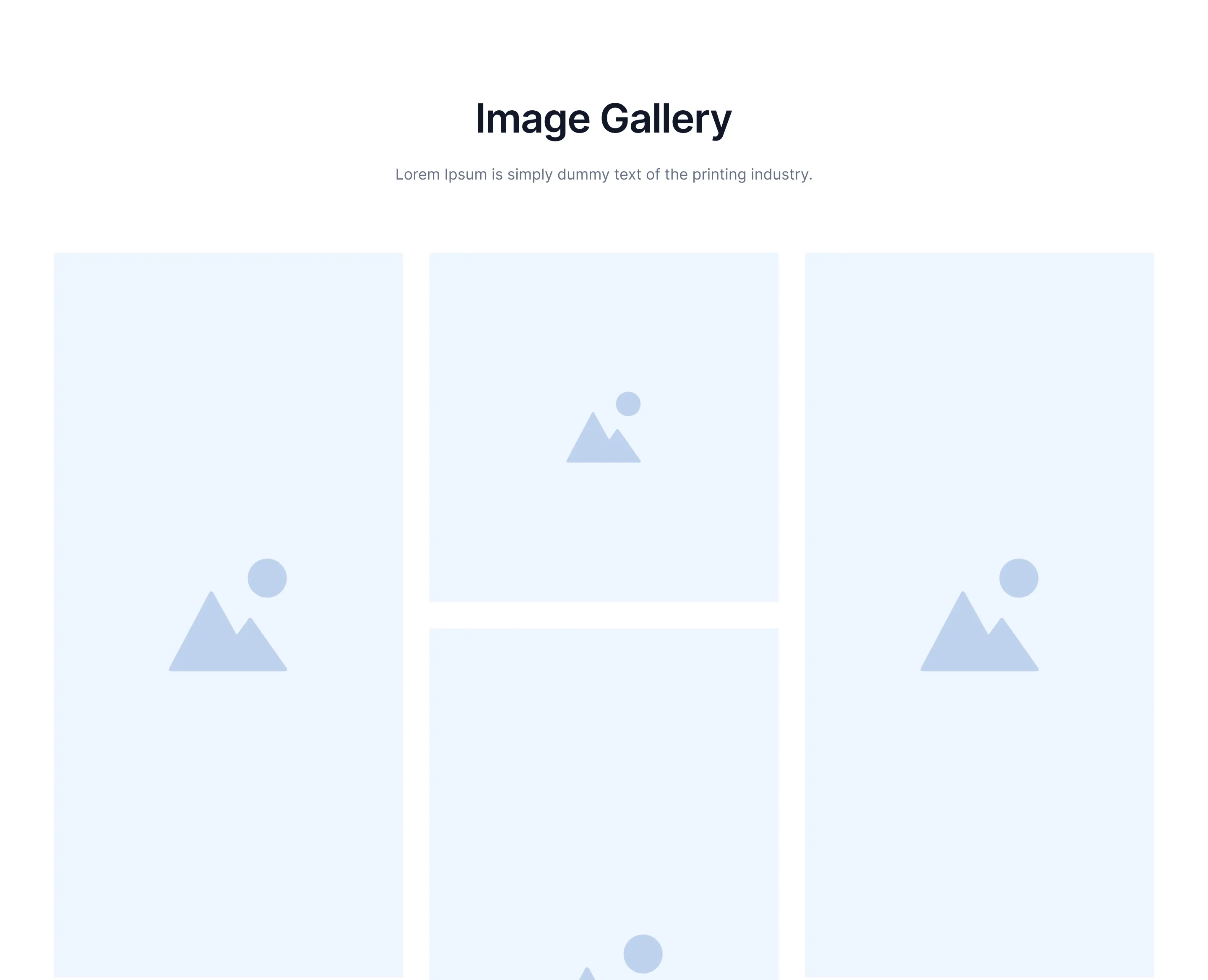 Gallery C9