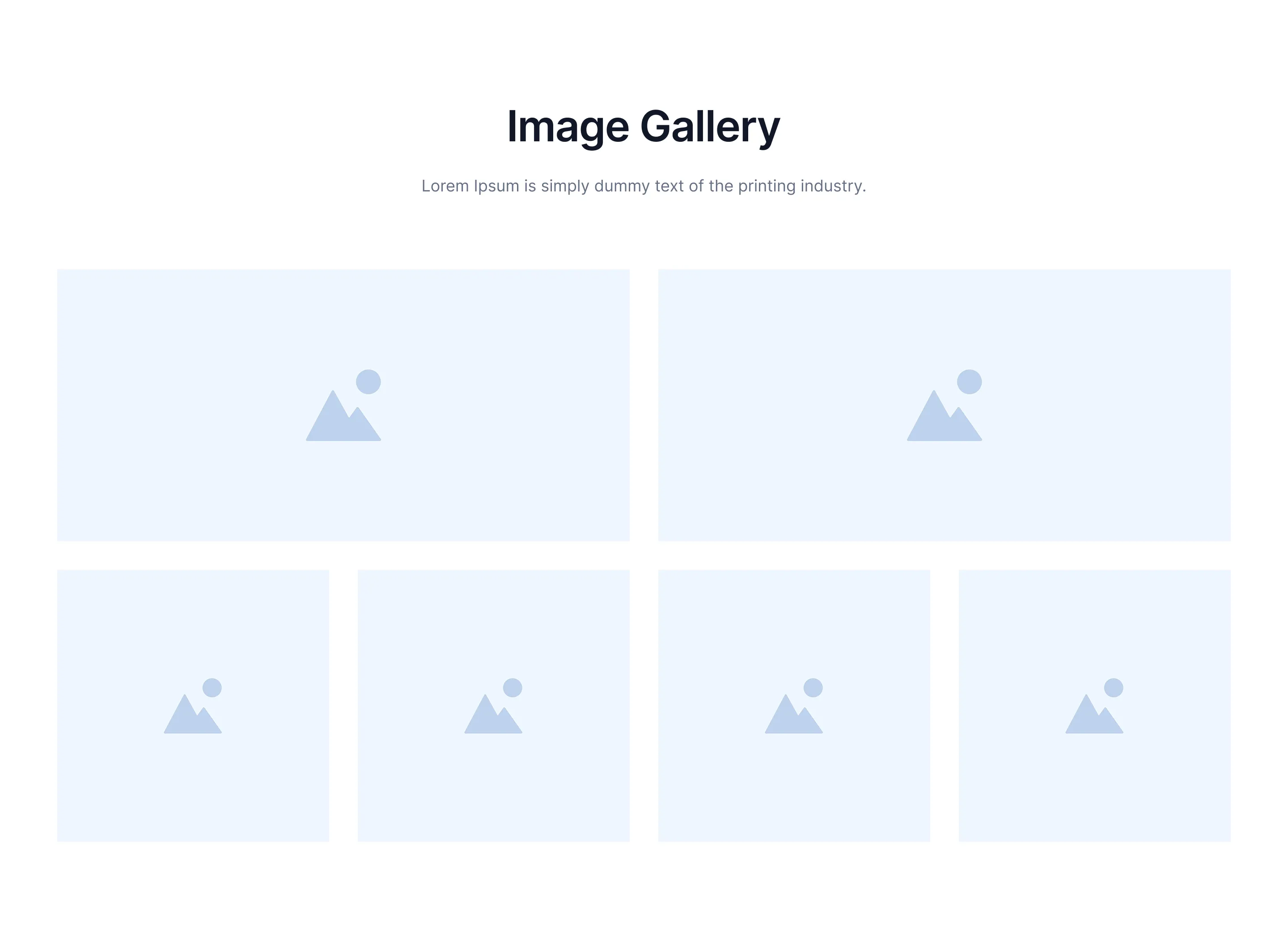 Gallery D1