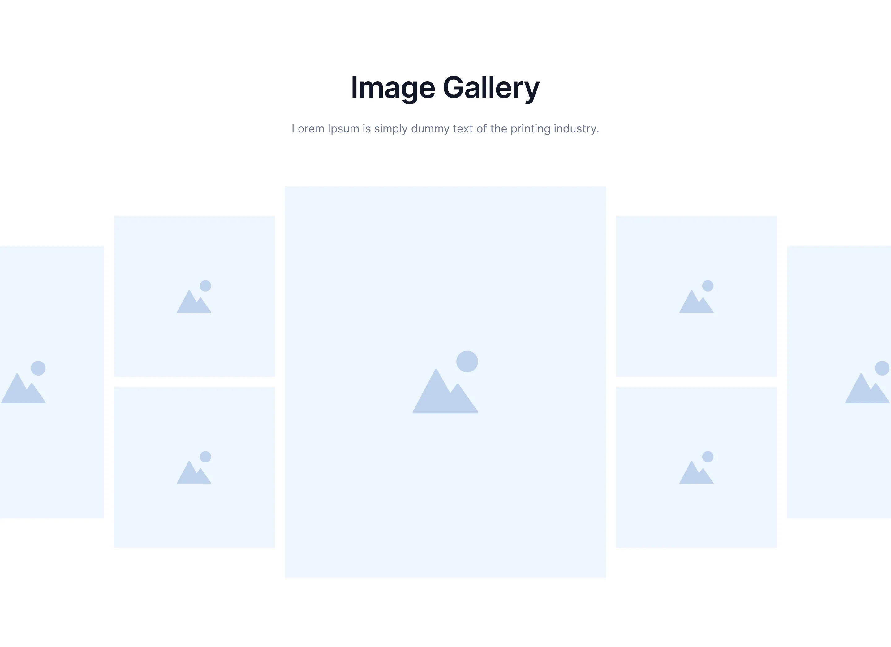 Gallery D10
