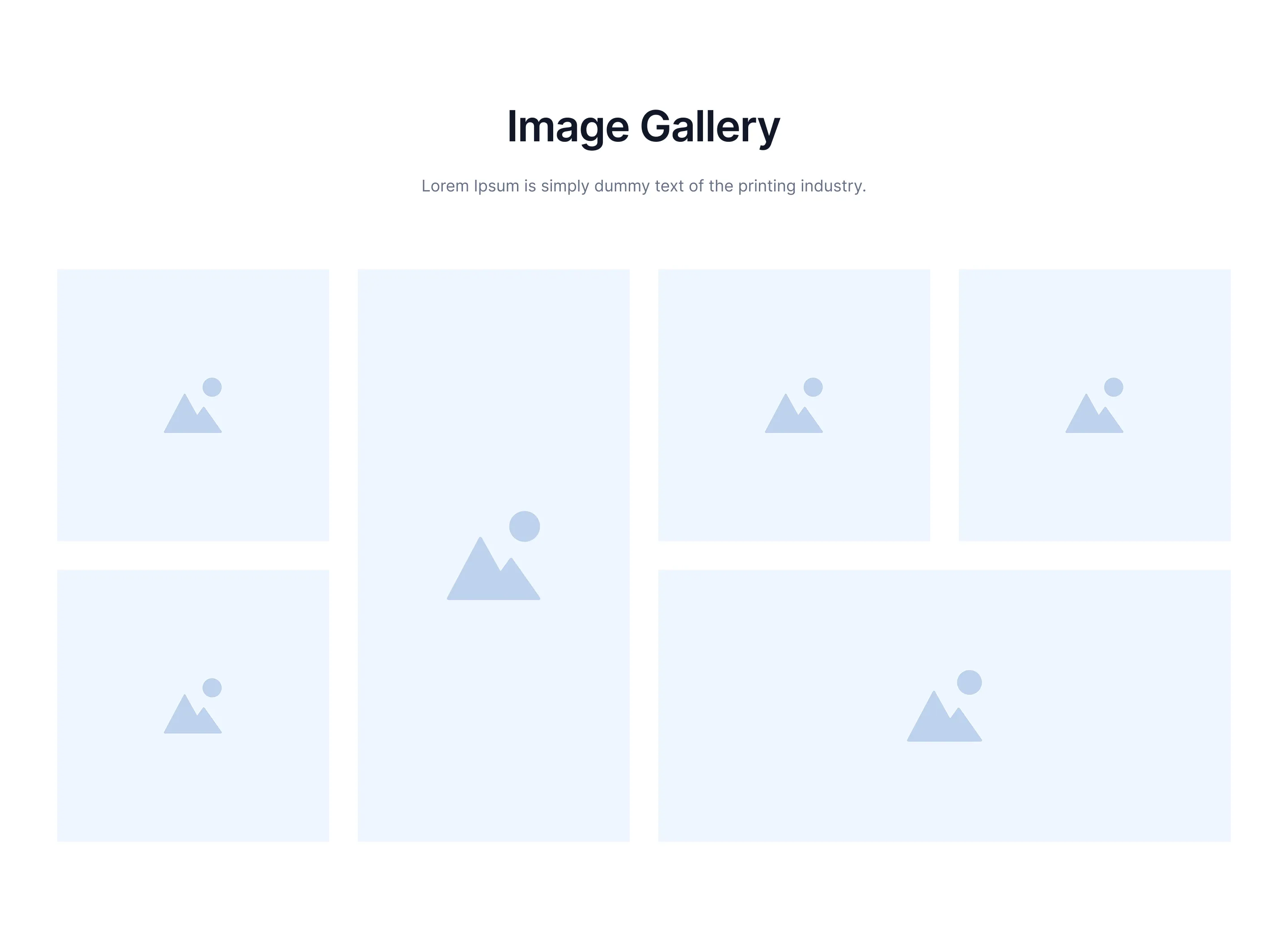 Gallery D2