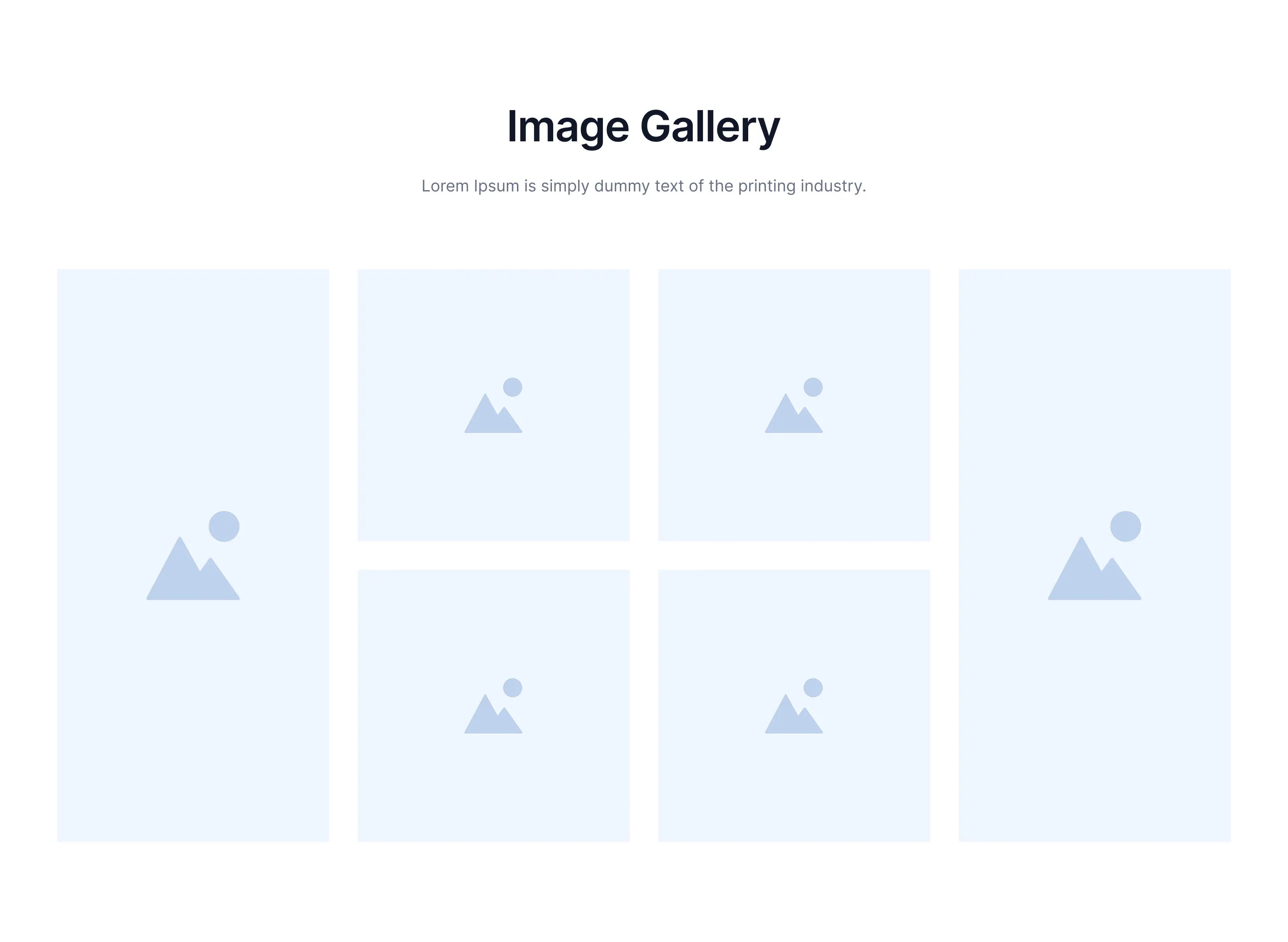 Gallery D3