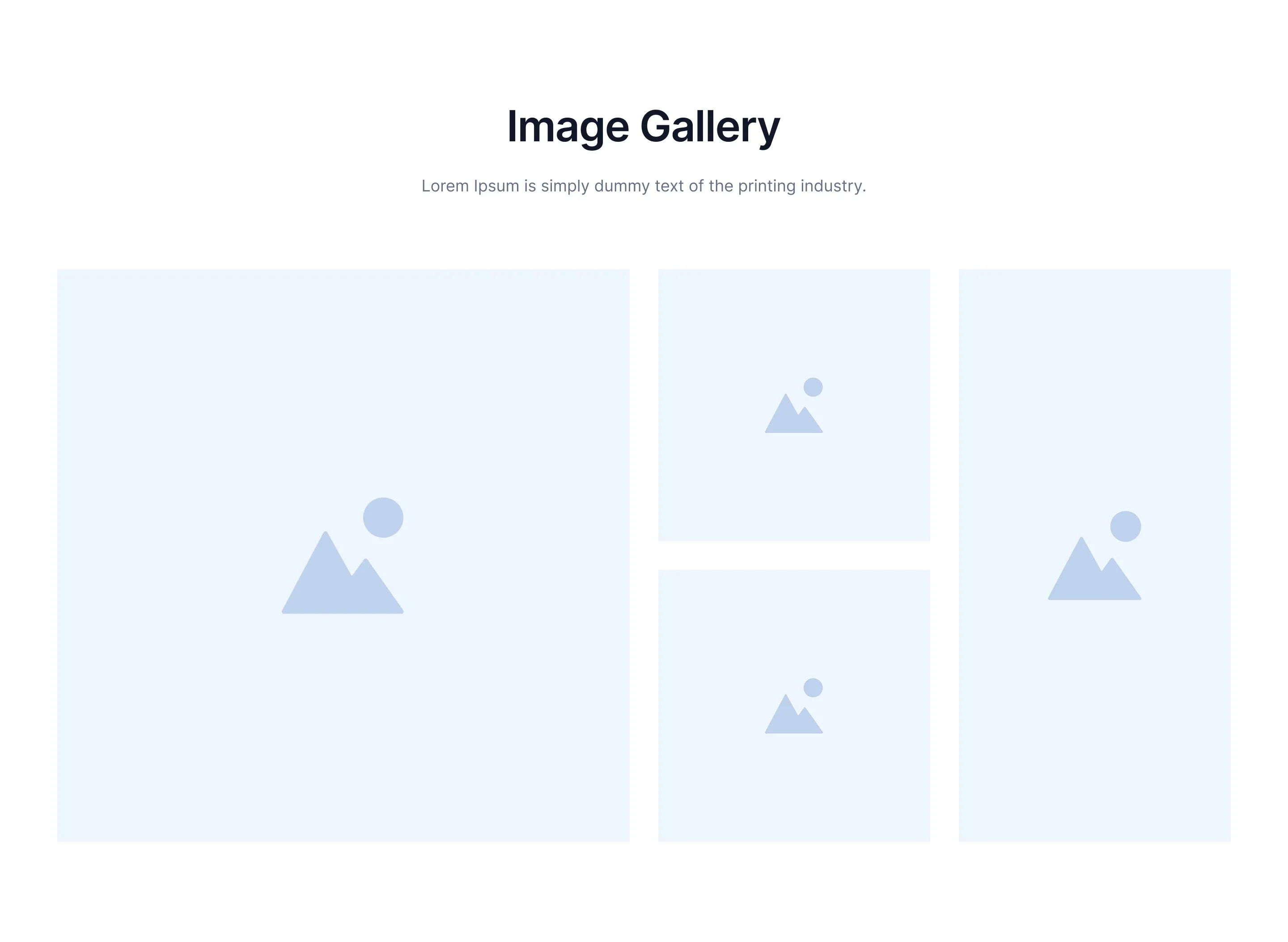 Gallery D4