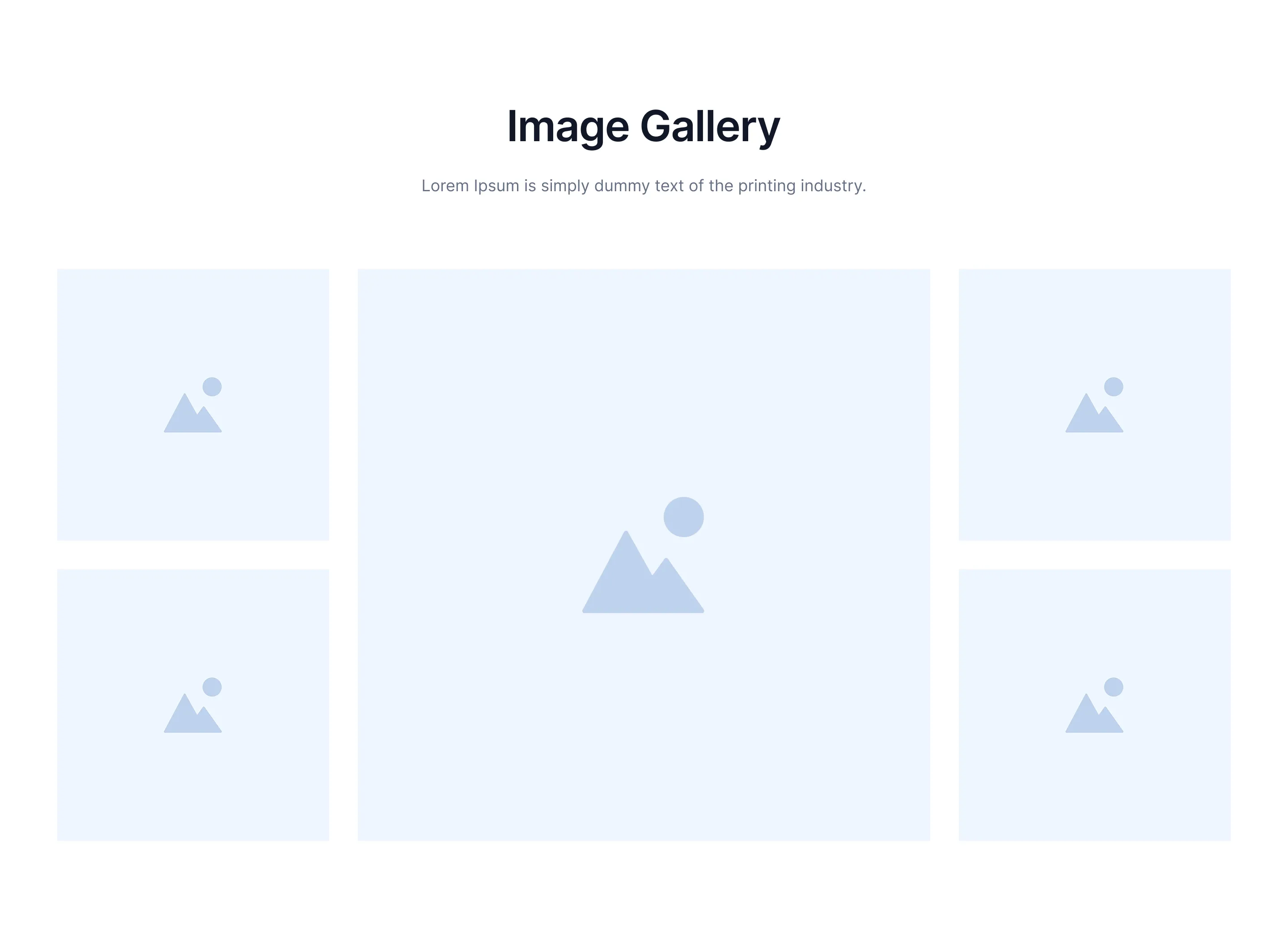 Gallery D8