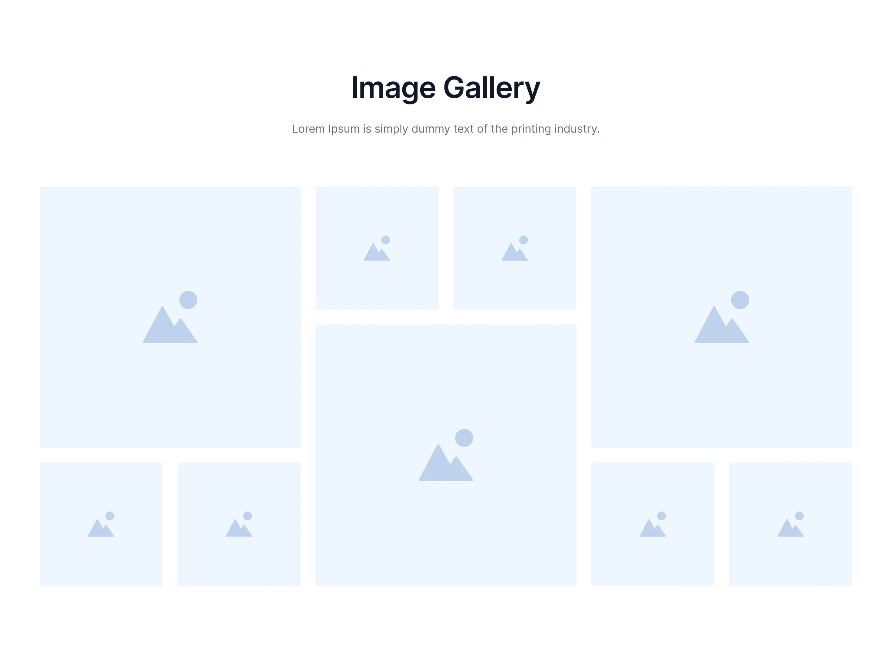 Gallery D9