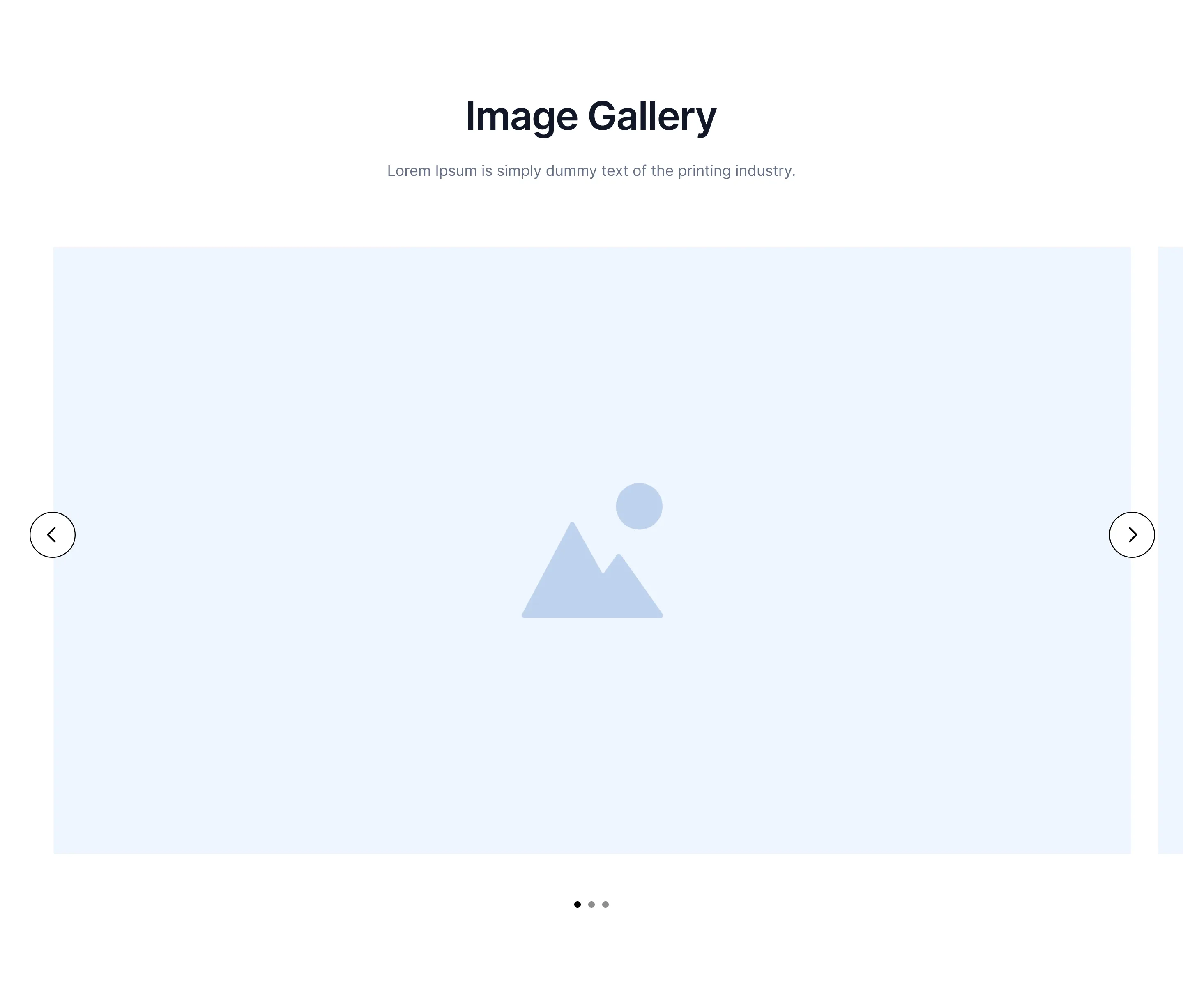 Gallery E2