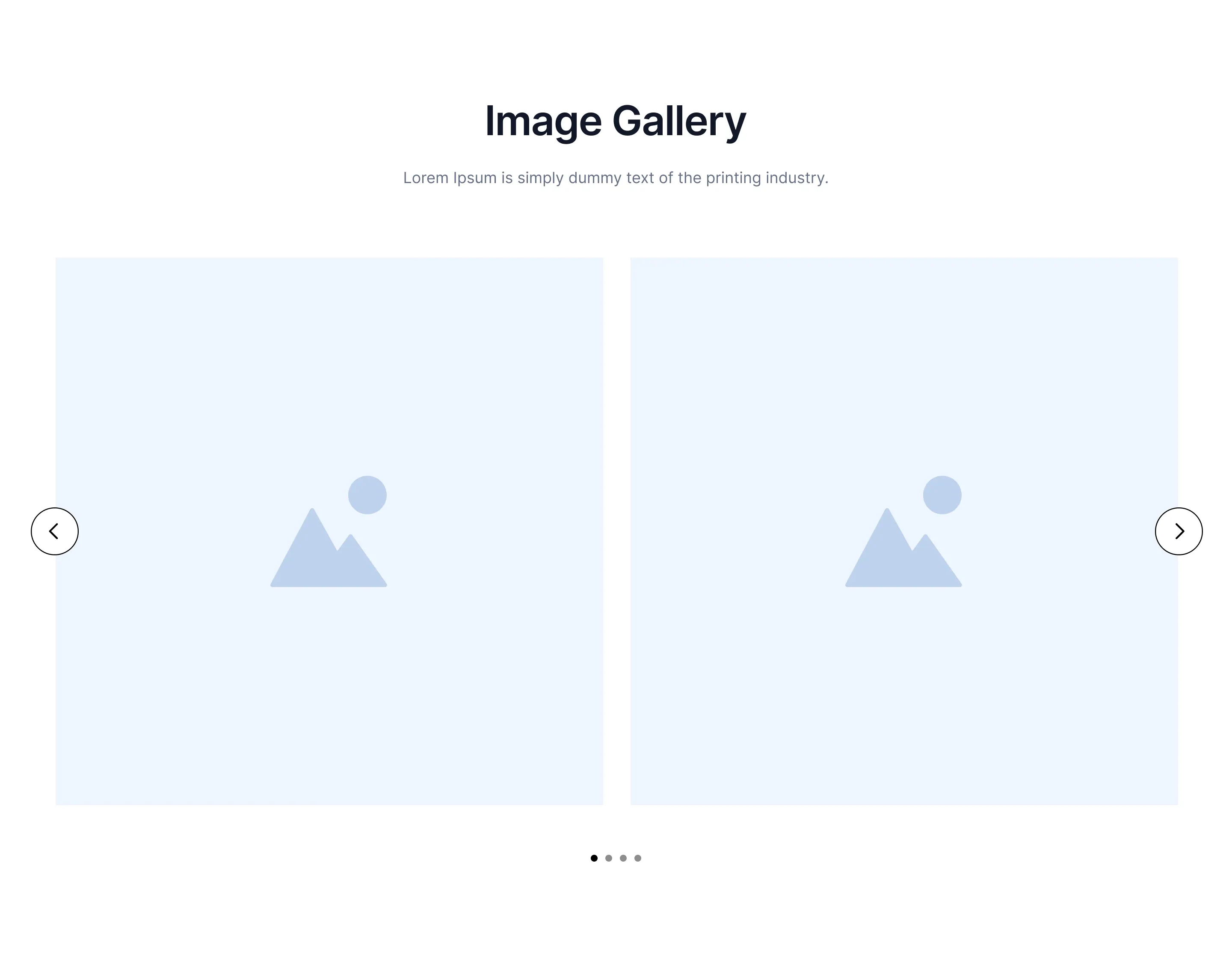 Gallery E4