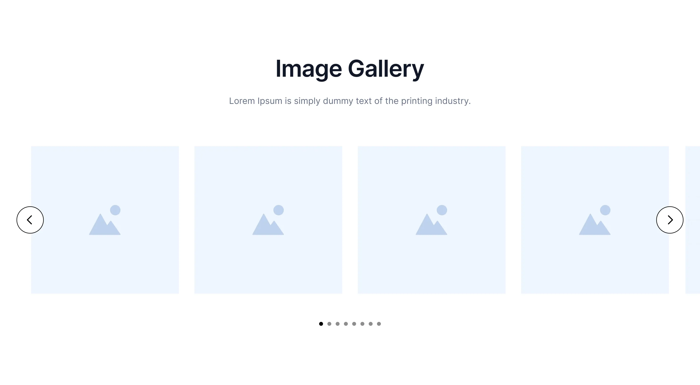 Gallery E6