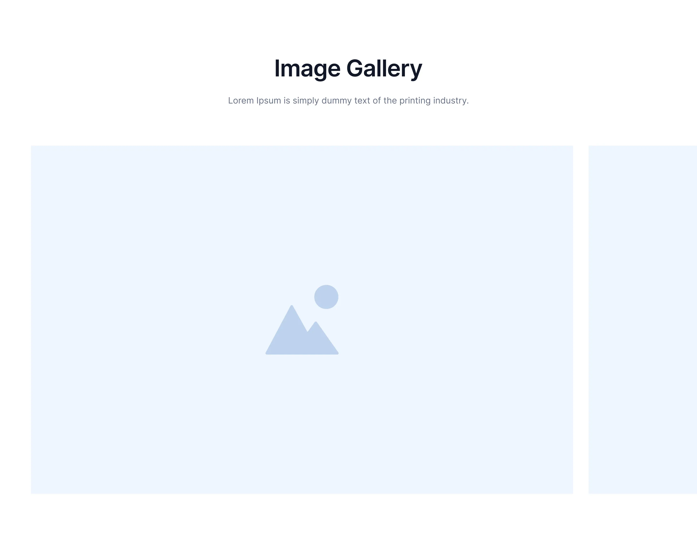 Gallery F2