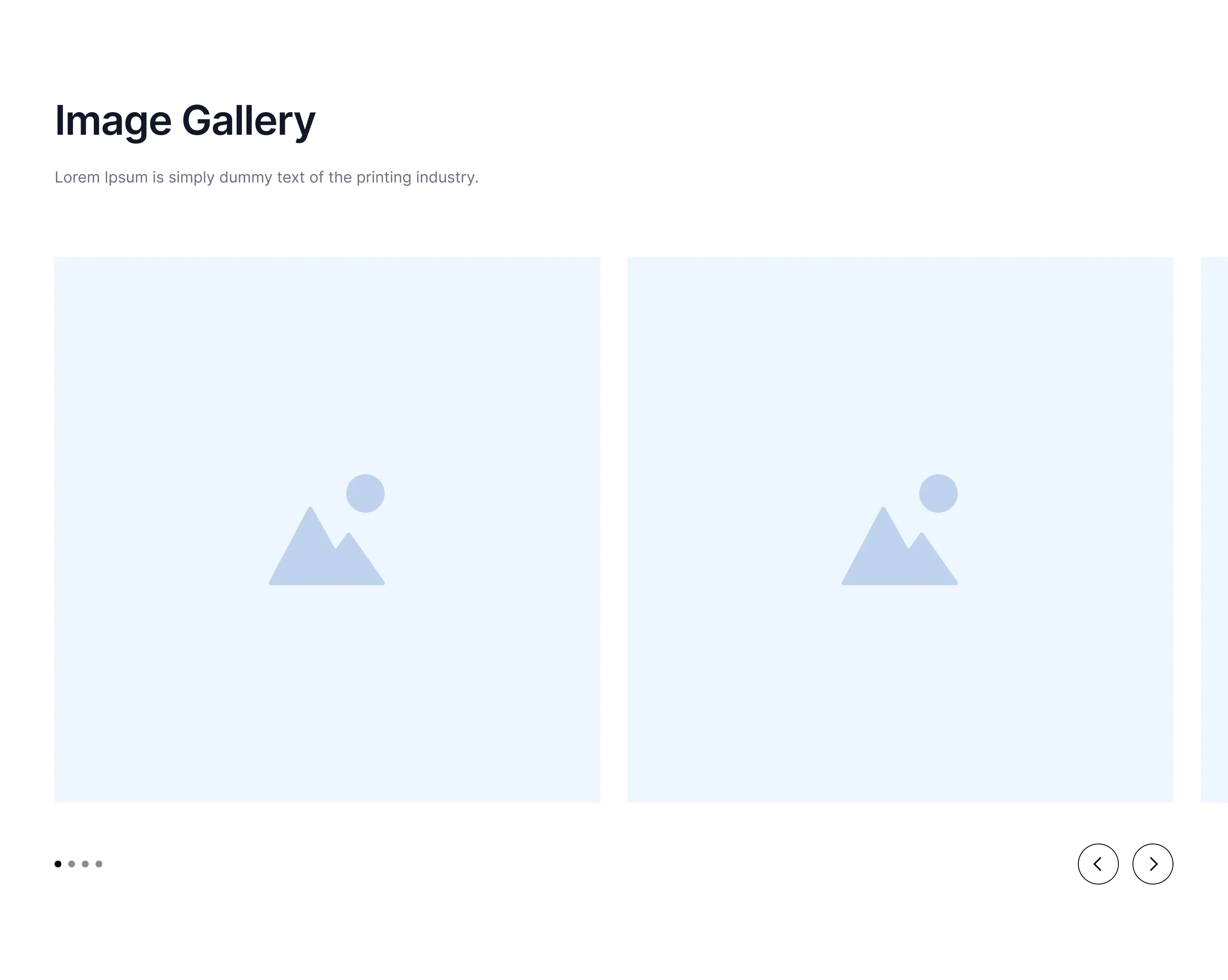 Gallery F3