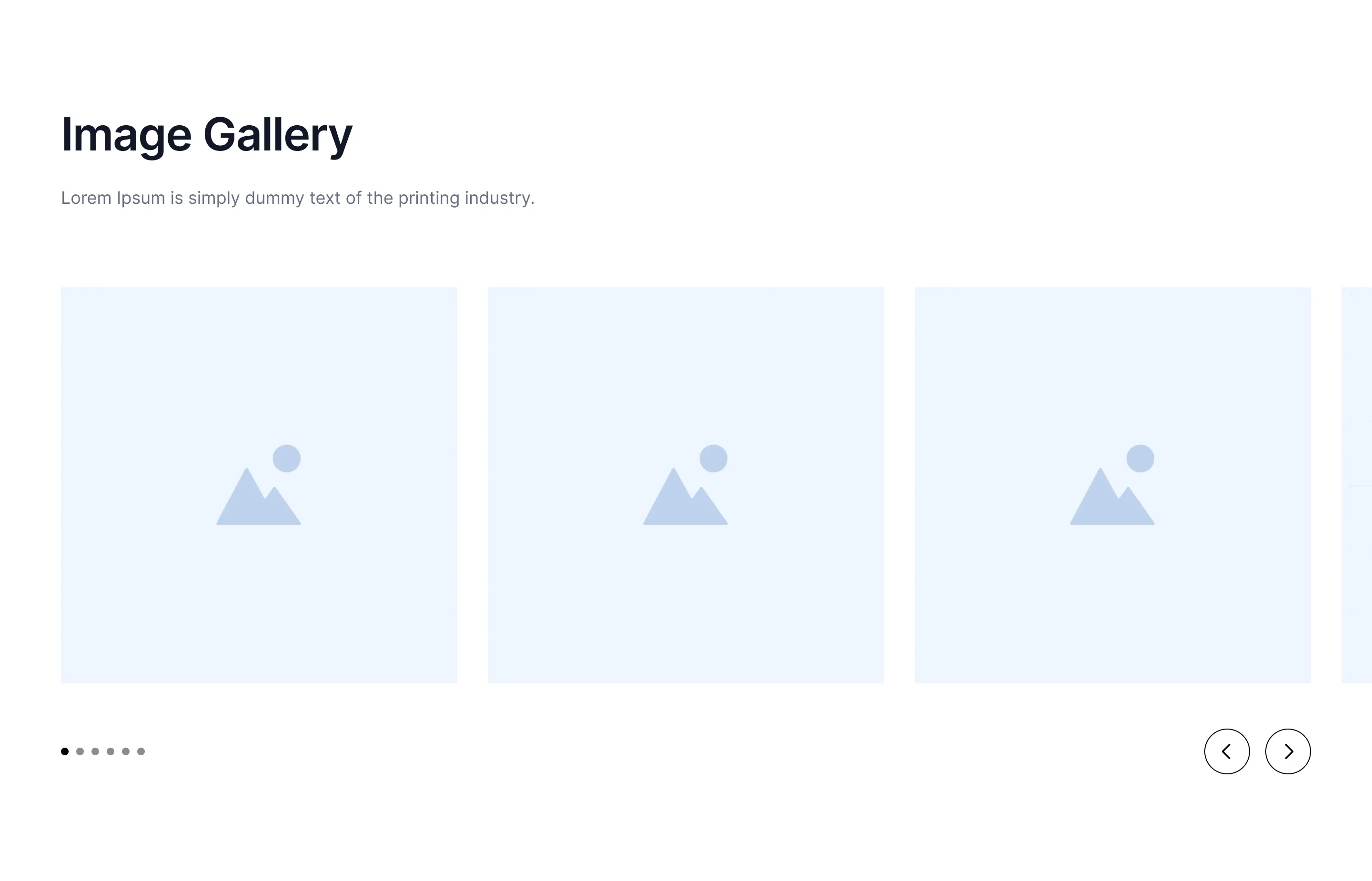 Gallery F4