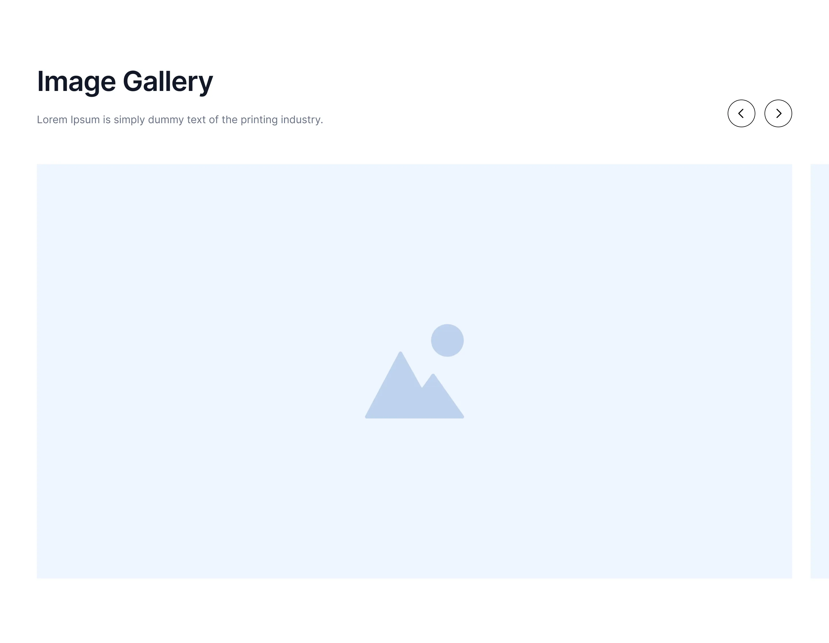 Gallery F6