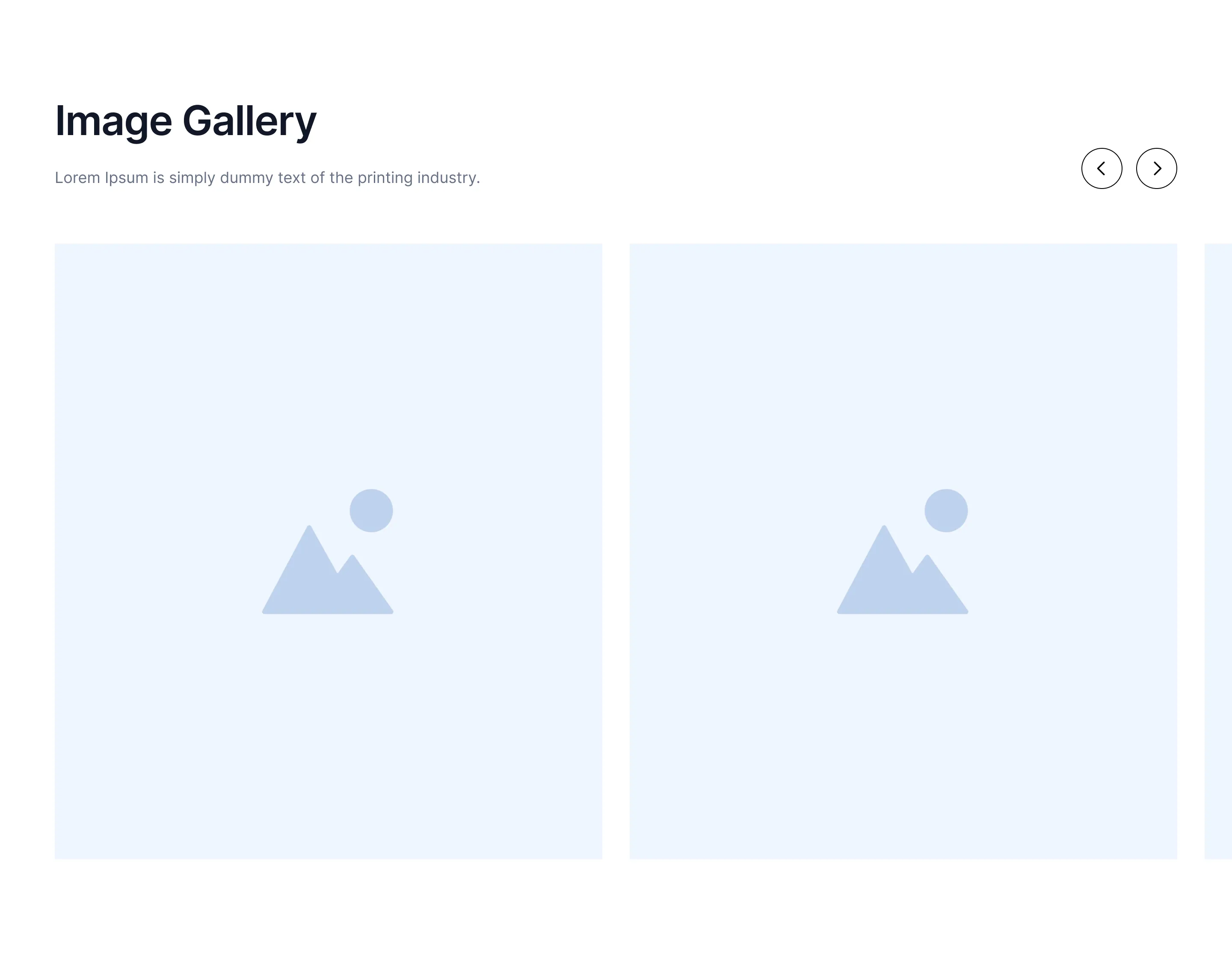 Gallery F7