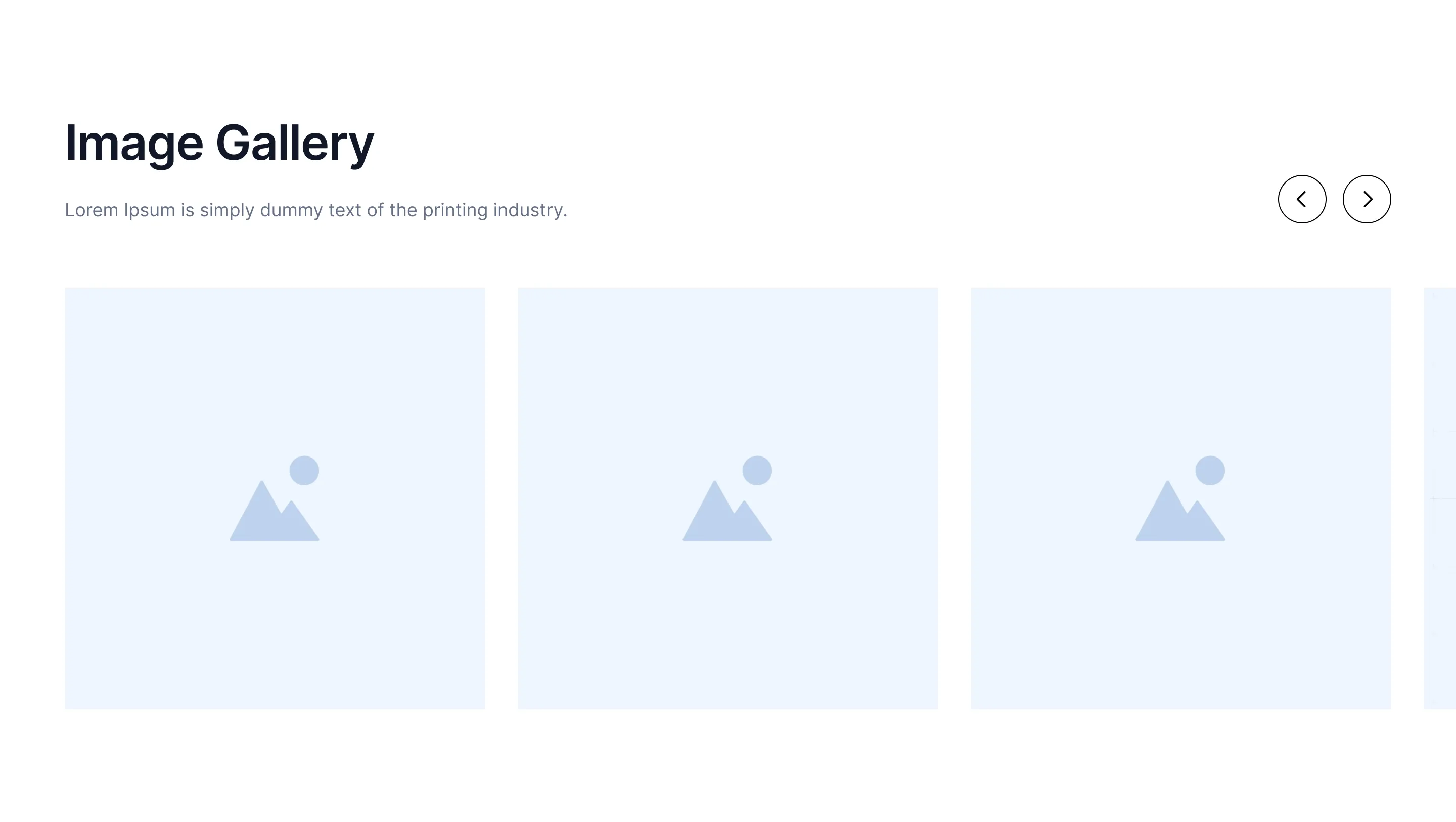 Gallery F8