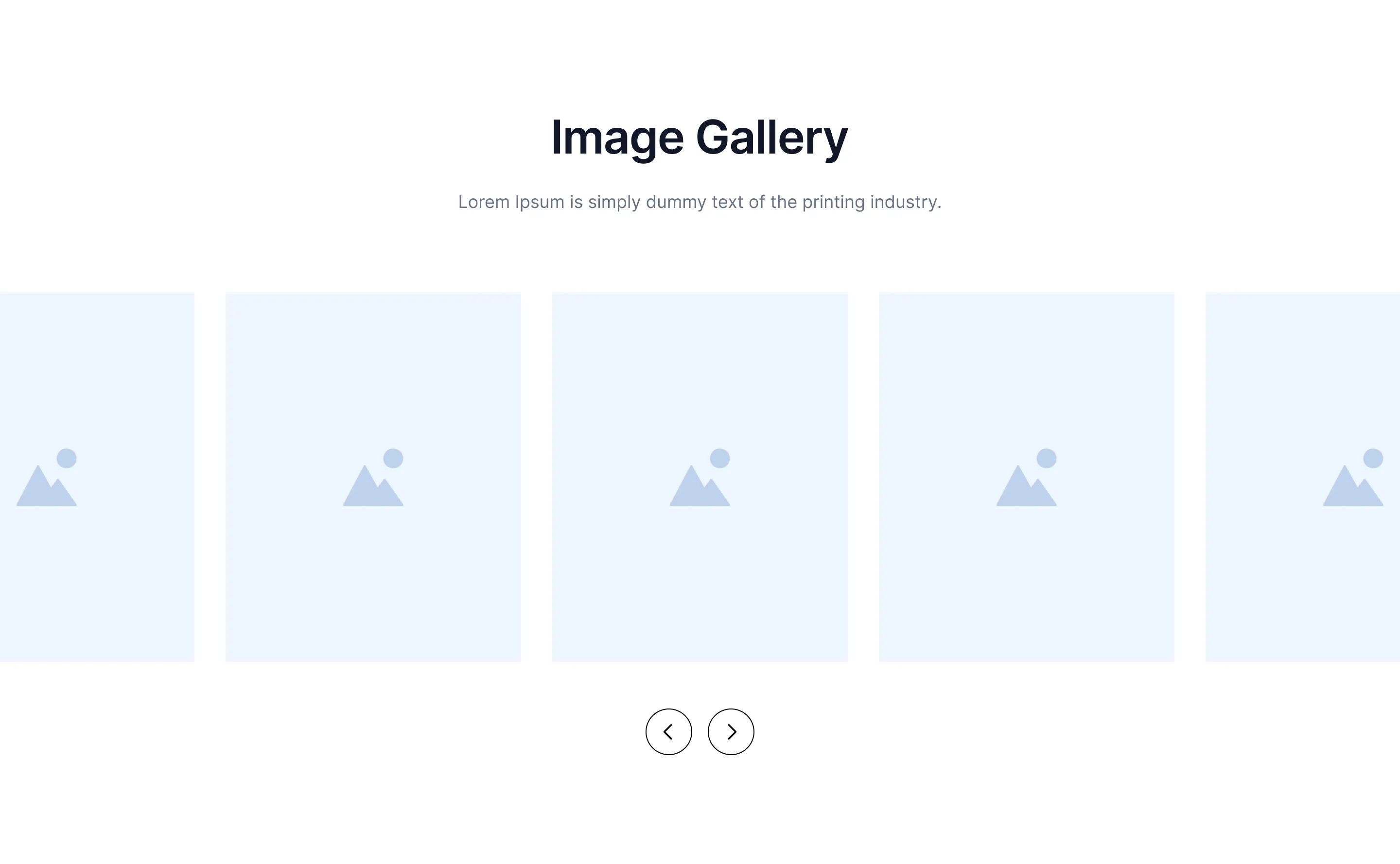 Gallery G2