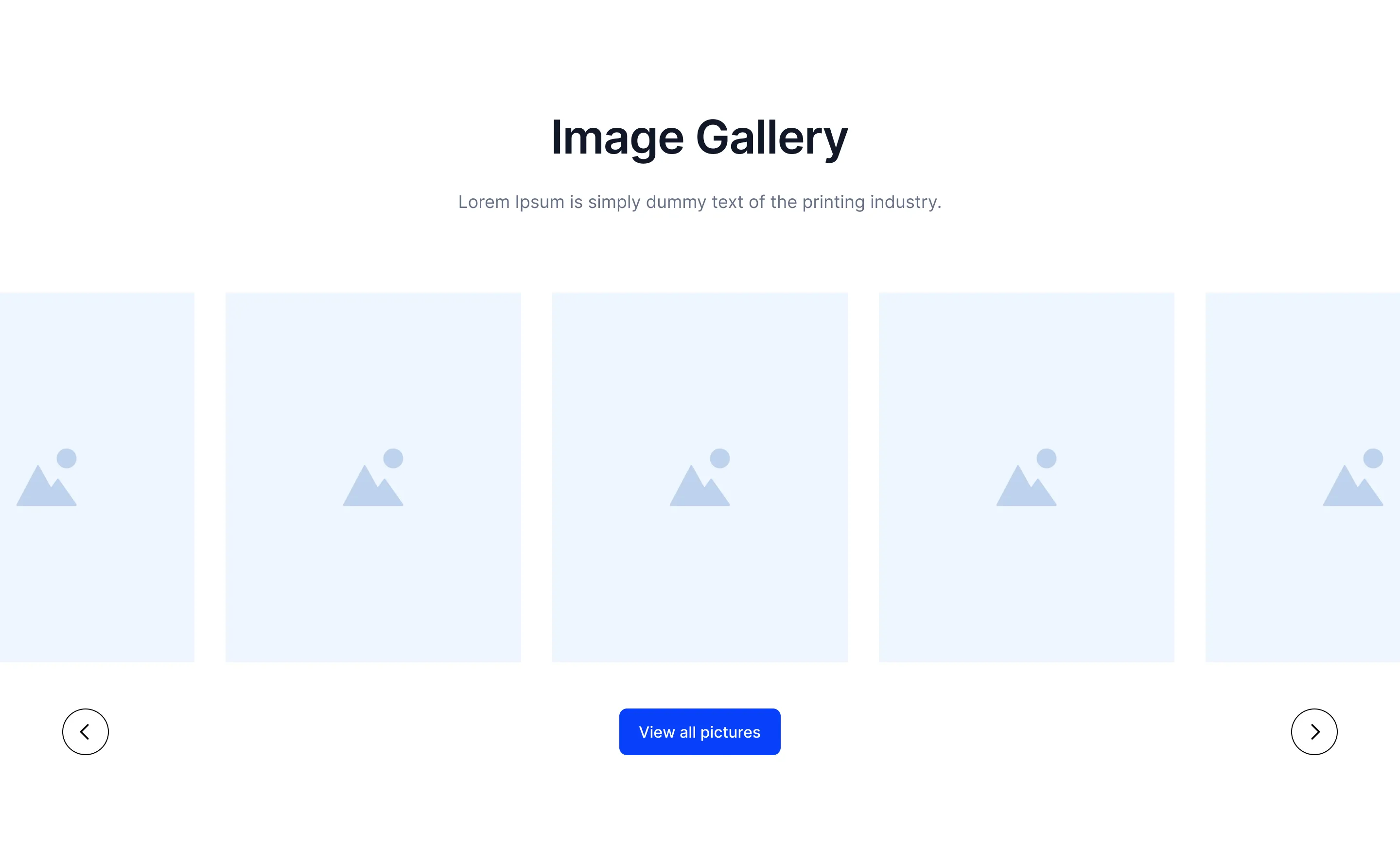 Gallery G4