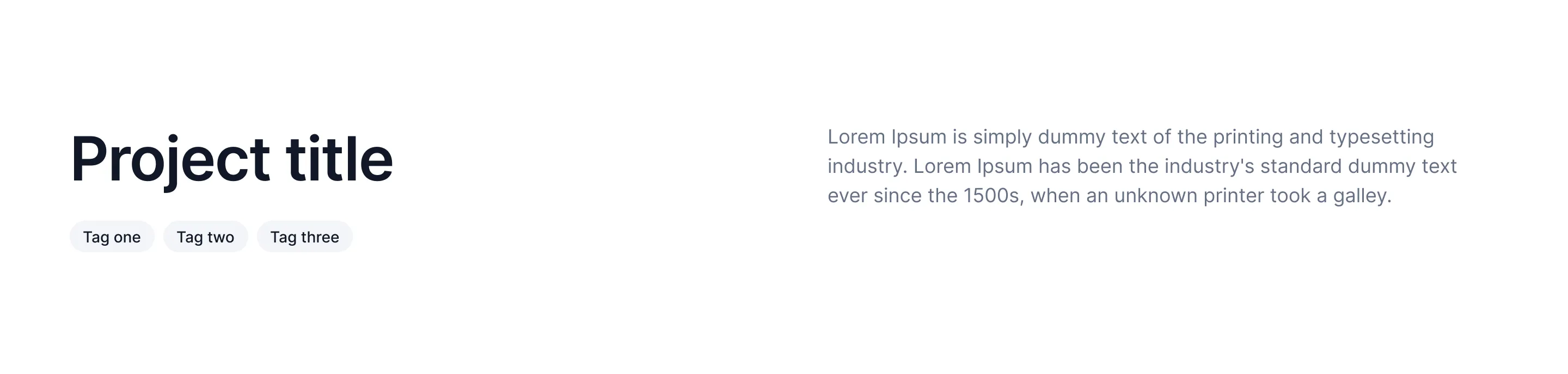 Portfolio Header A2