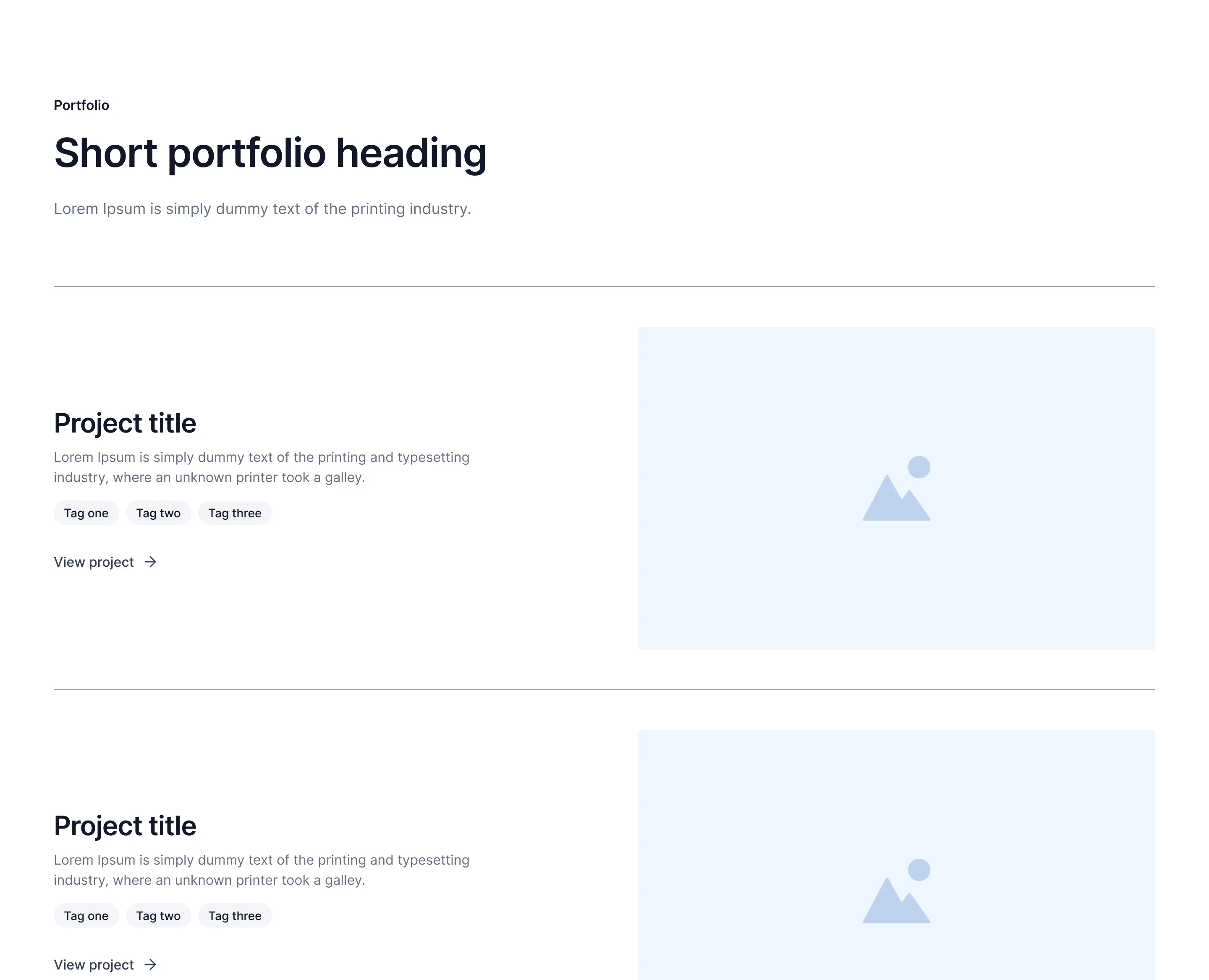 Portfolio Section C2