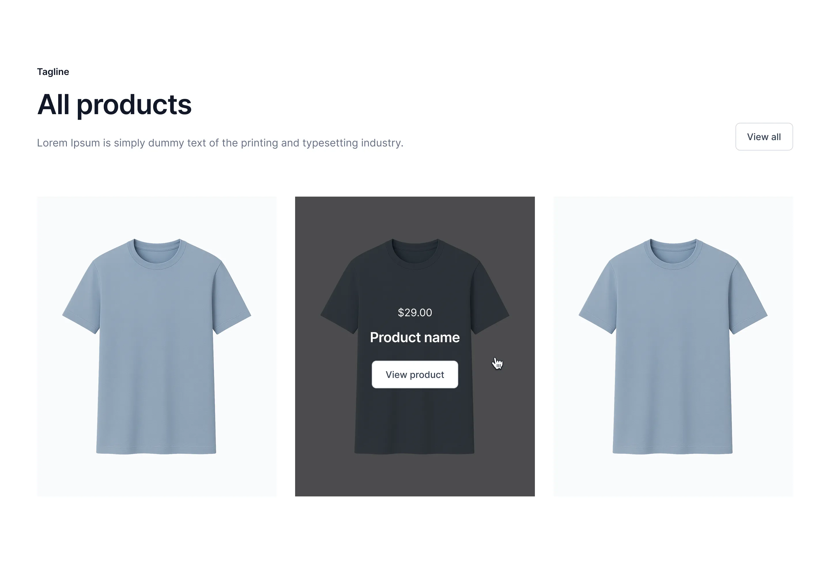 Product Section C2