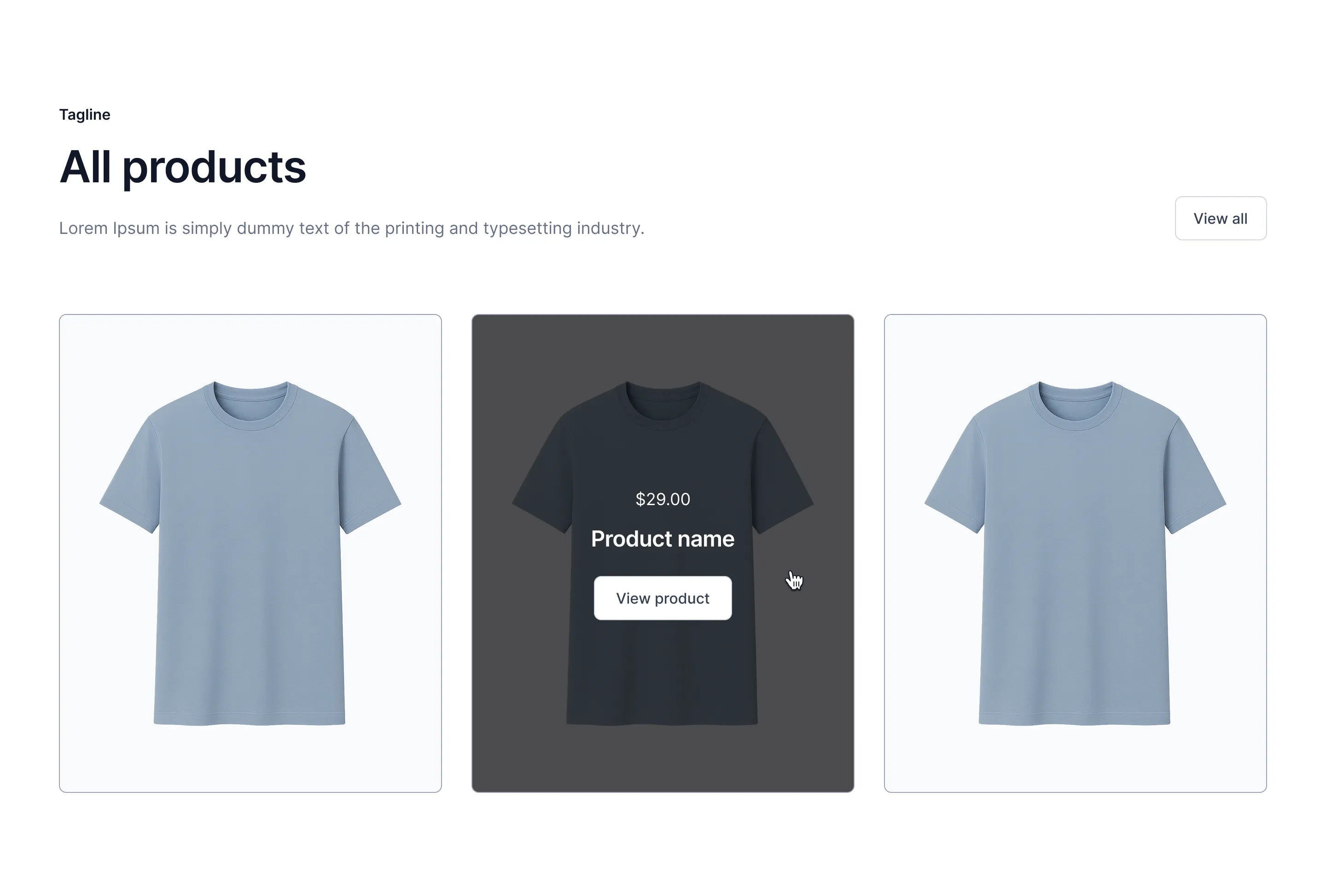 Product Section C4